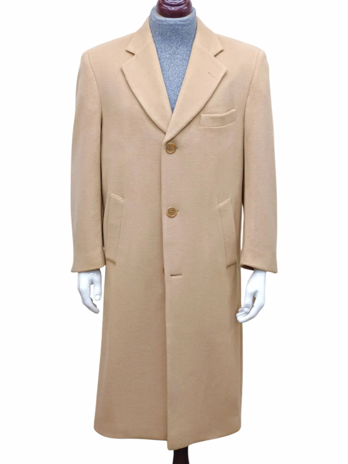Chaps Ralph Lauren - [XL]