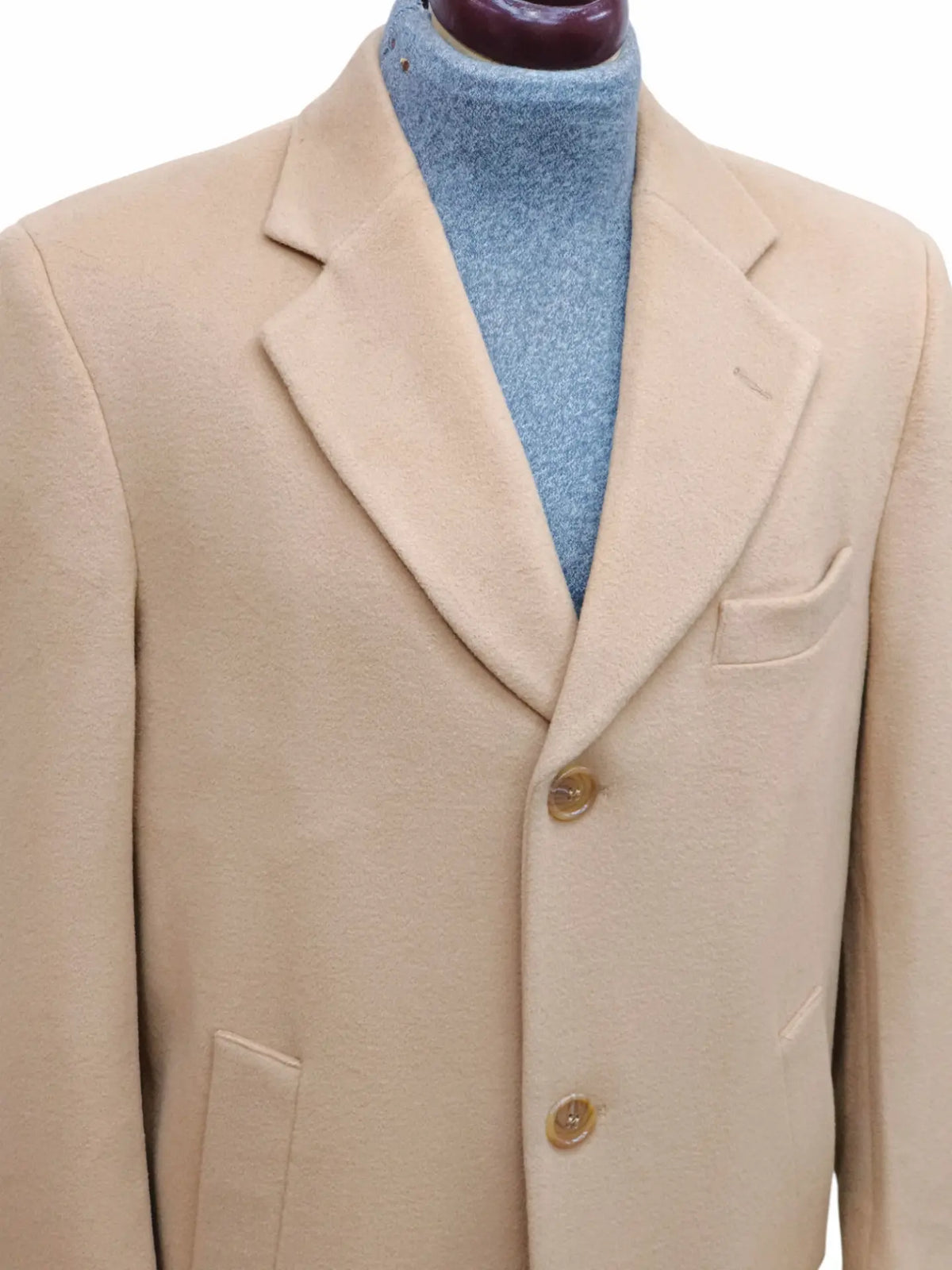 Chaps Ralph Lauren - [XL]