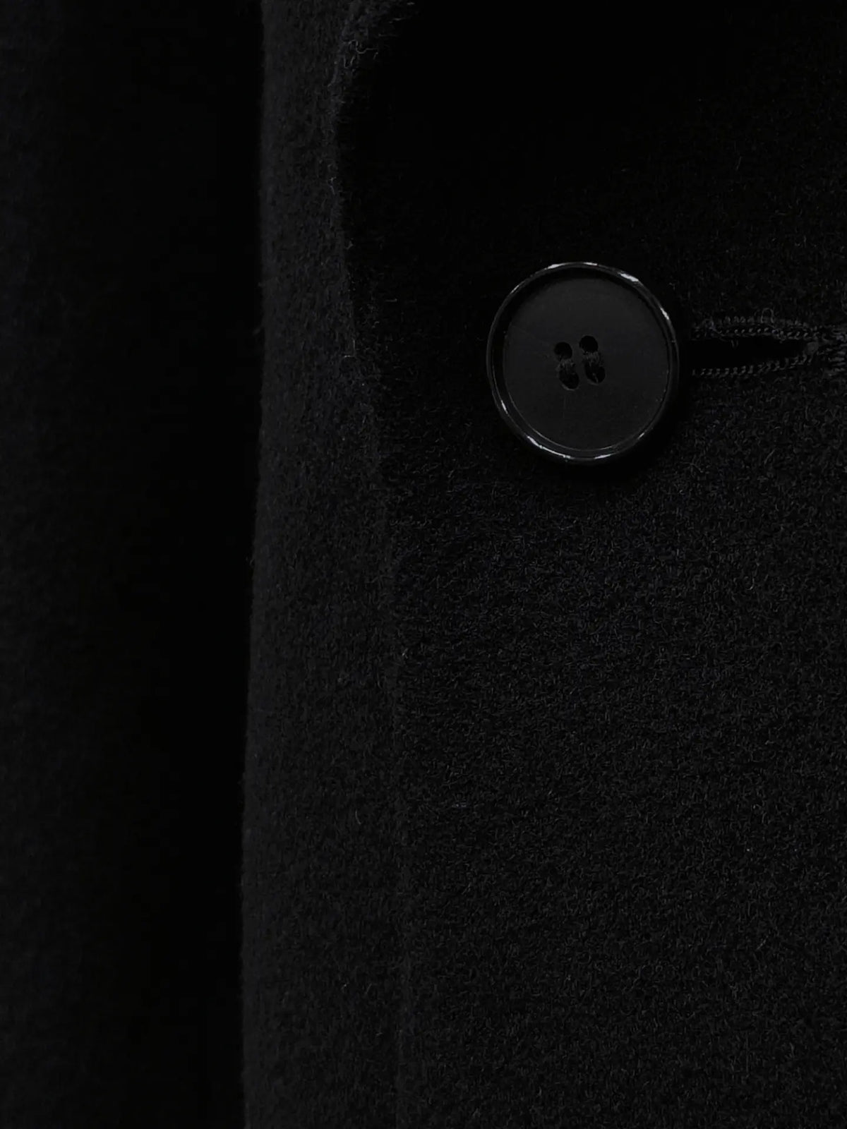 Jones New York - [XXL]