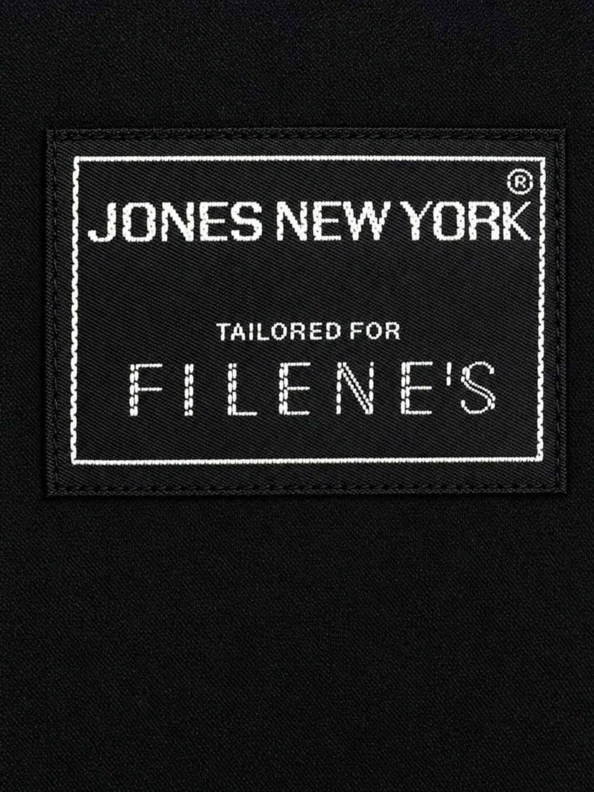Jones New York - [XXL]