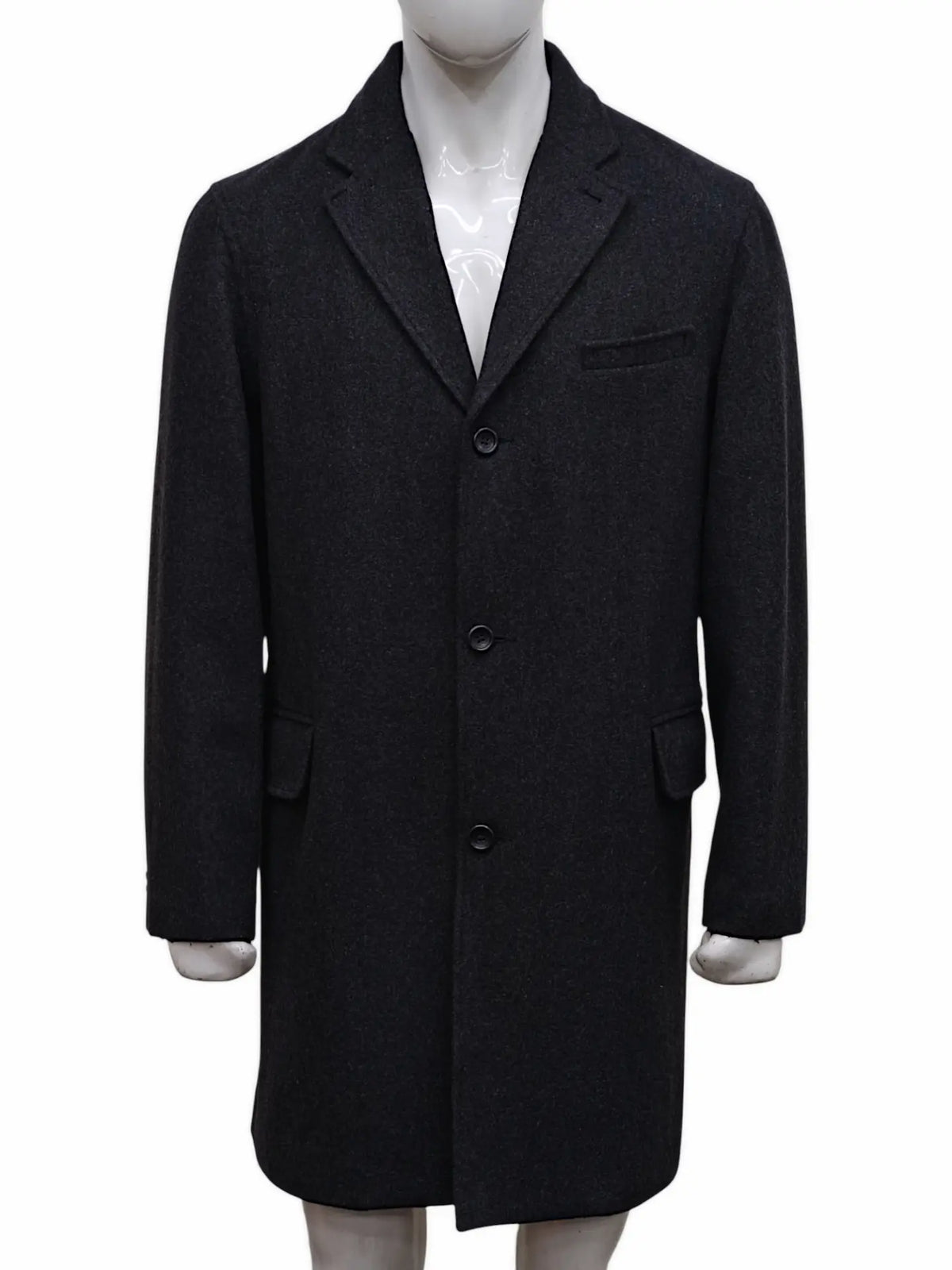 Old Navy - [XL]