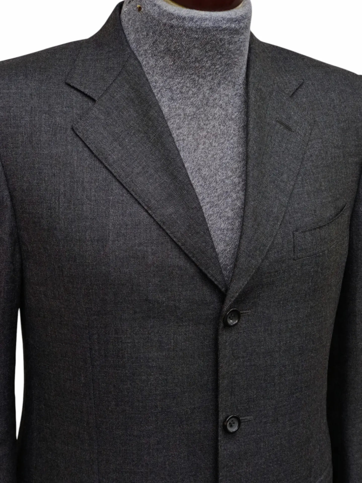Canali X Loro Piana - [L]