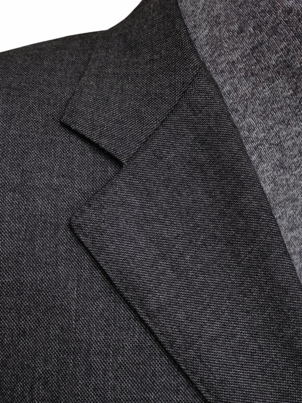 Canali X Loro Piana - [L]