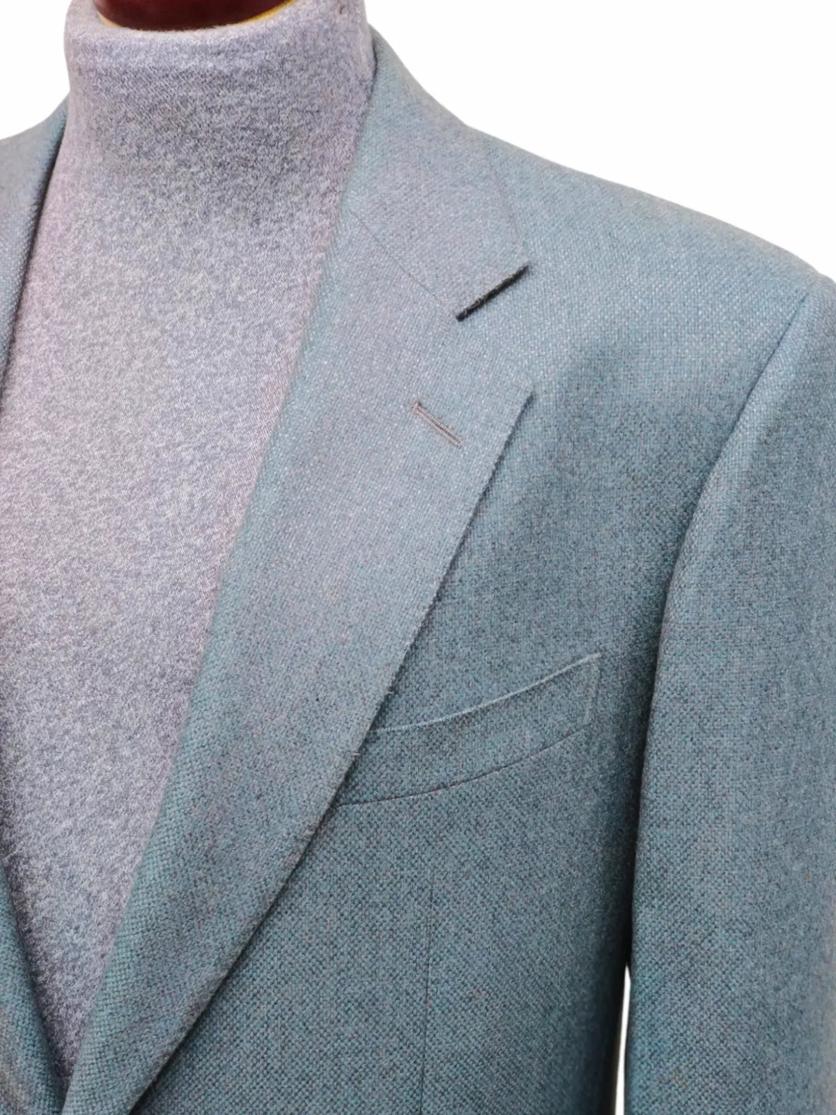 Ermenegildo Zegna - [XL]