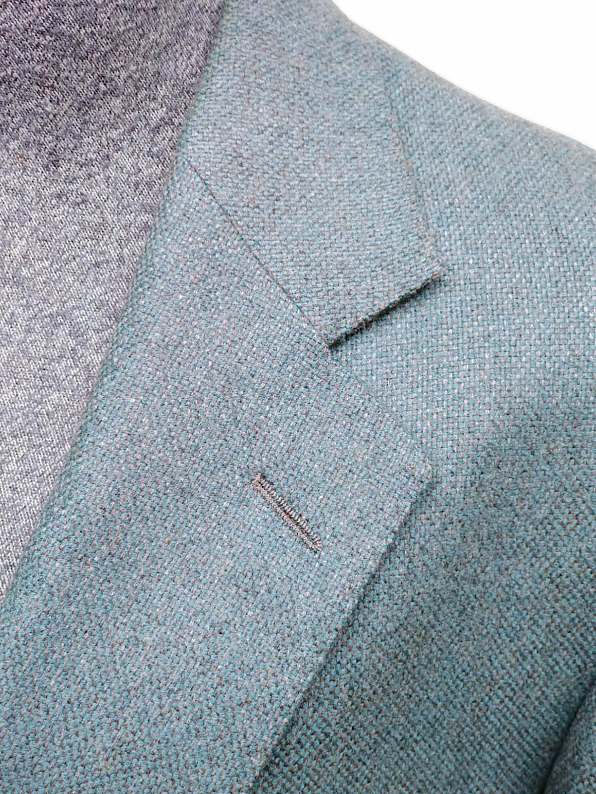 Ermenegildo Zegna - [XL]