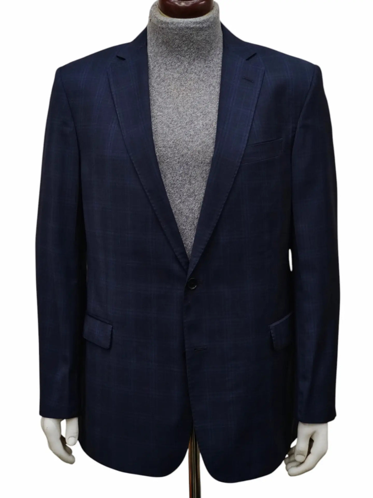 Brooks Brothers - [XL]