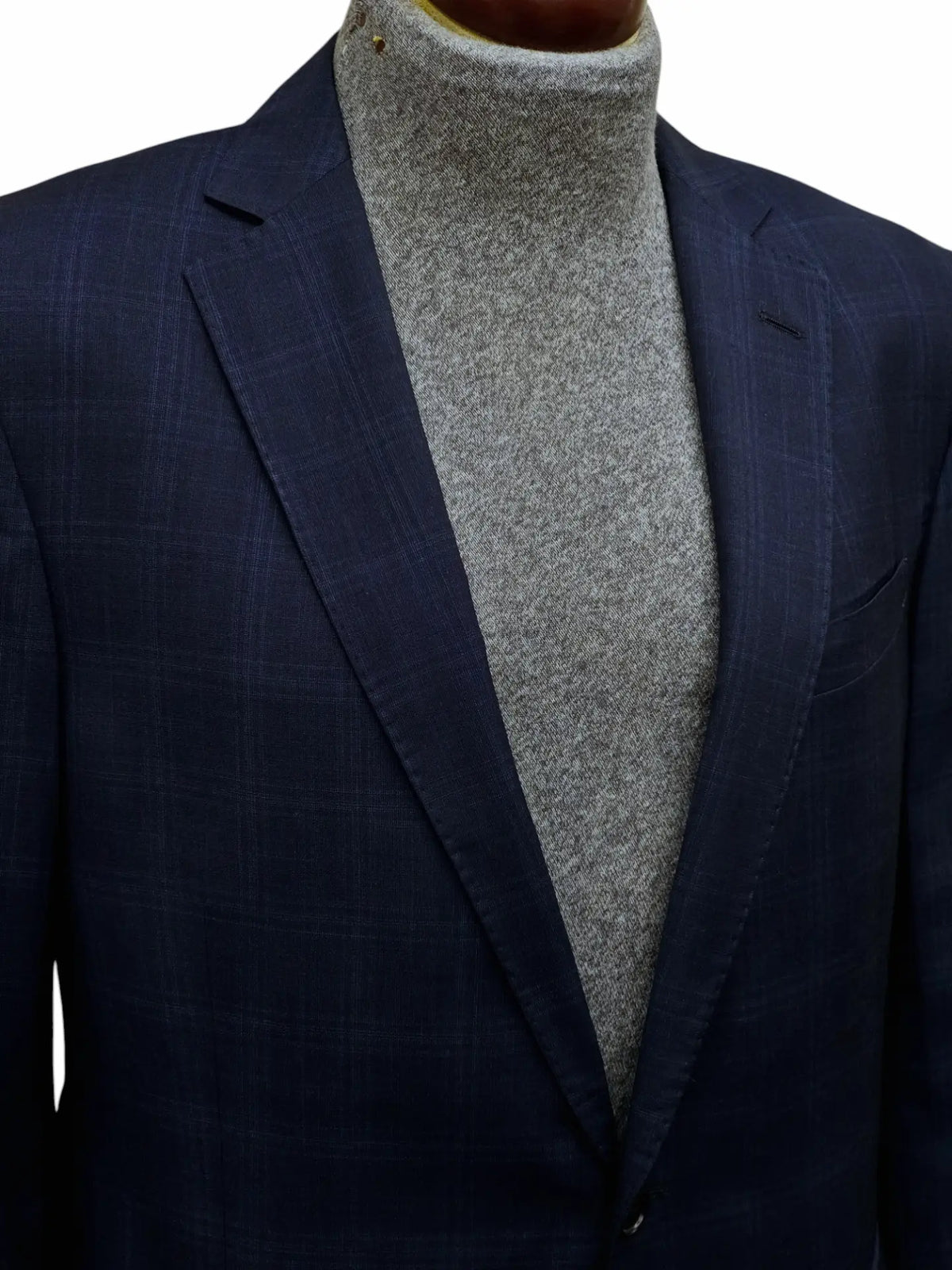 Brooks Brothers - [XL]