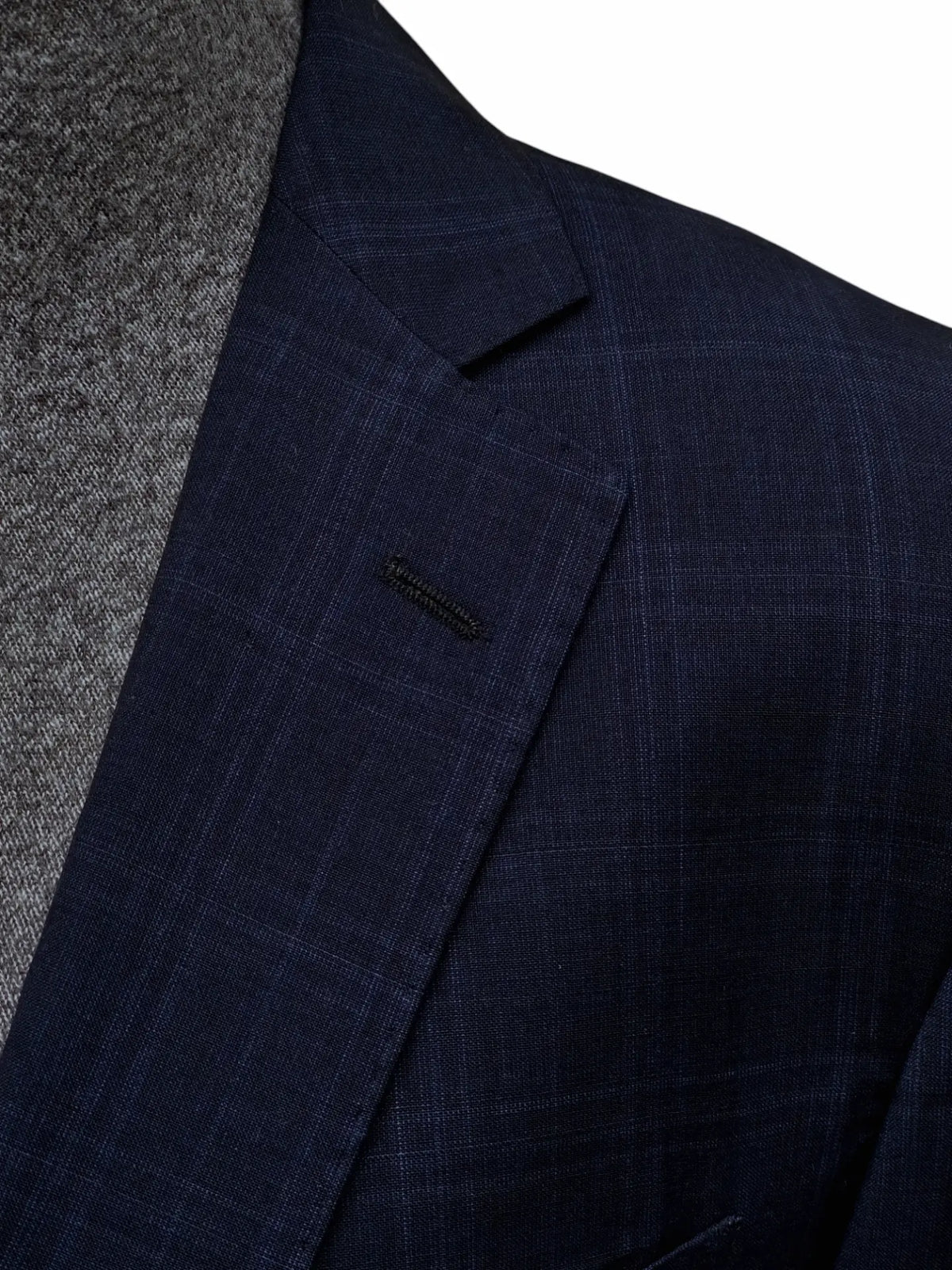 Brooks Brothers - [XL]