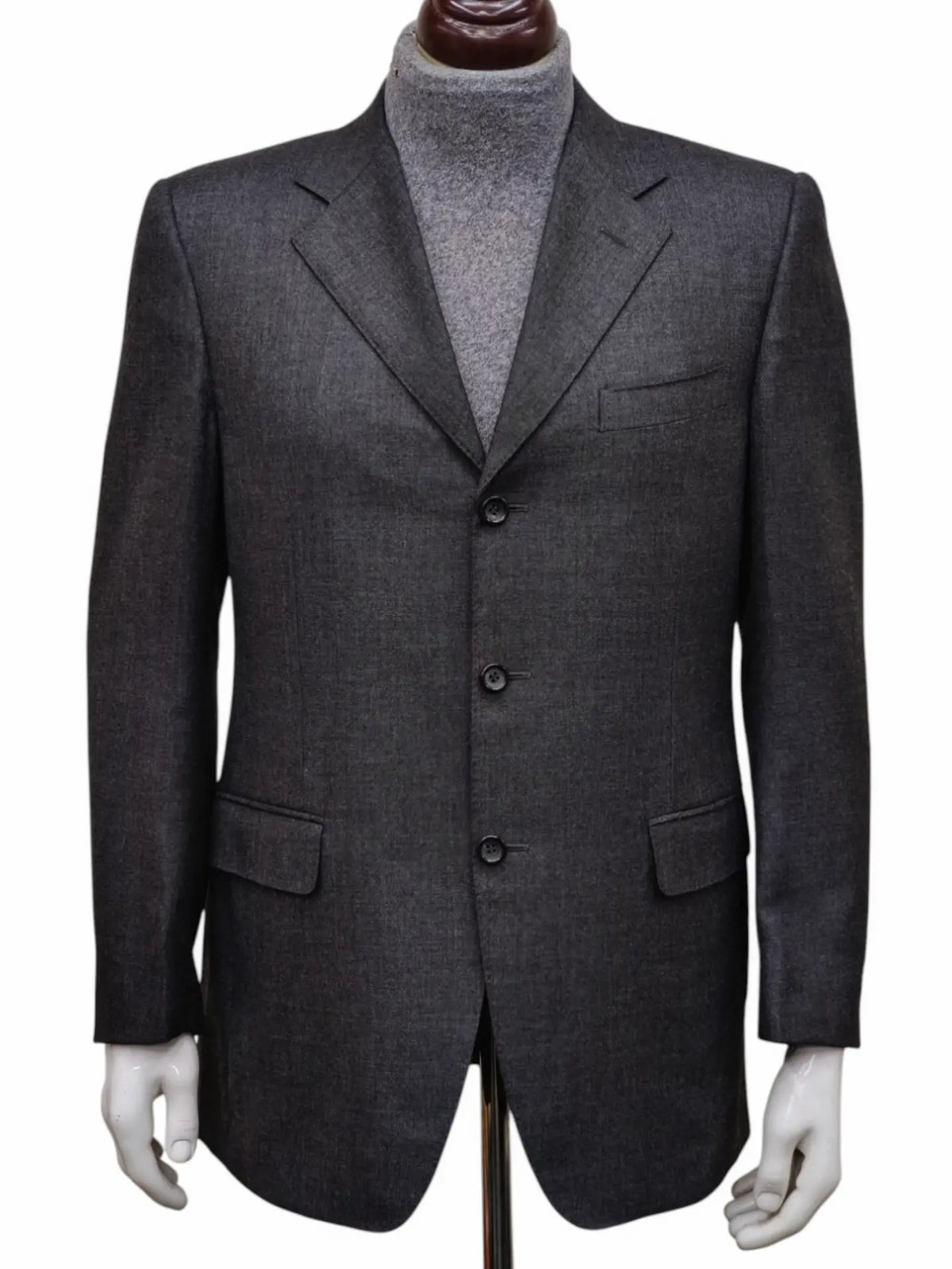 Canali X Loro Piana - [L]