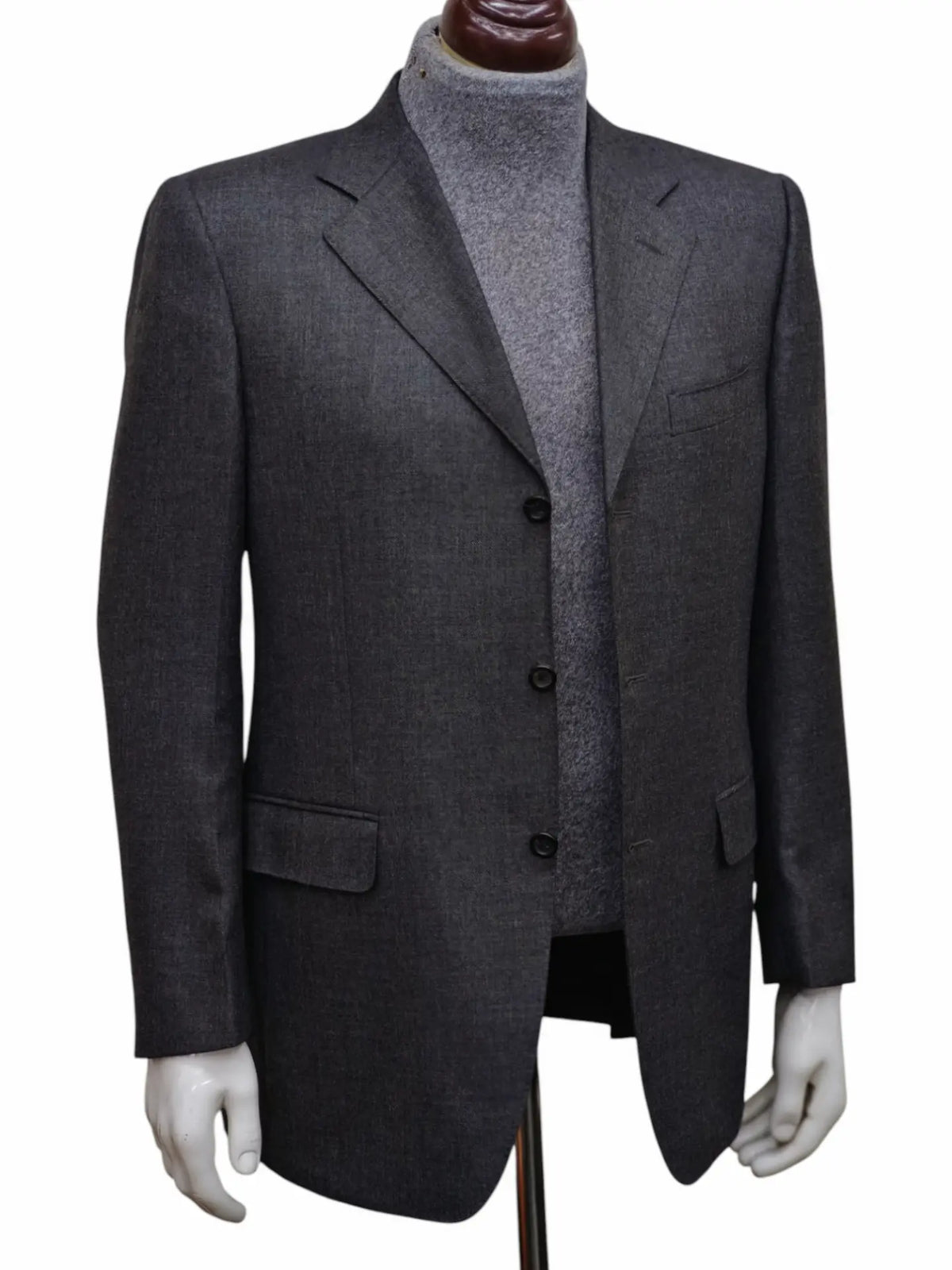 Canali X Loro Piana - [L]