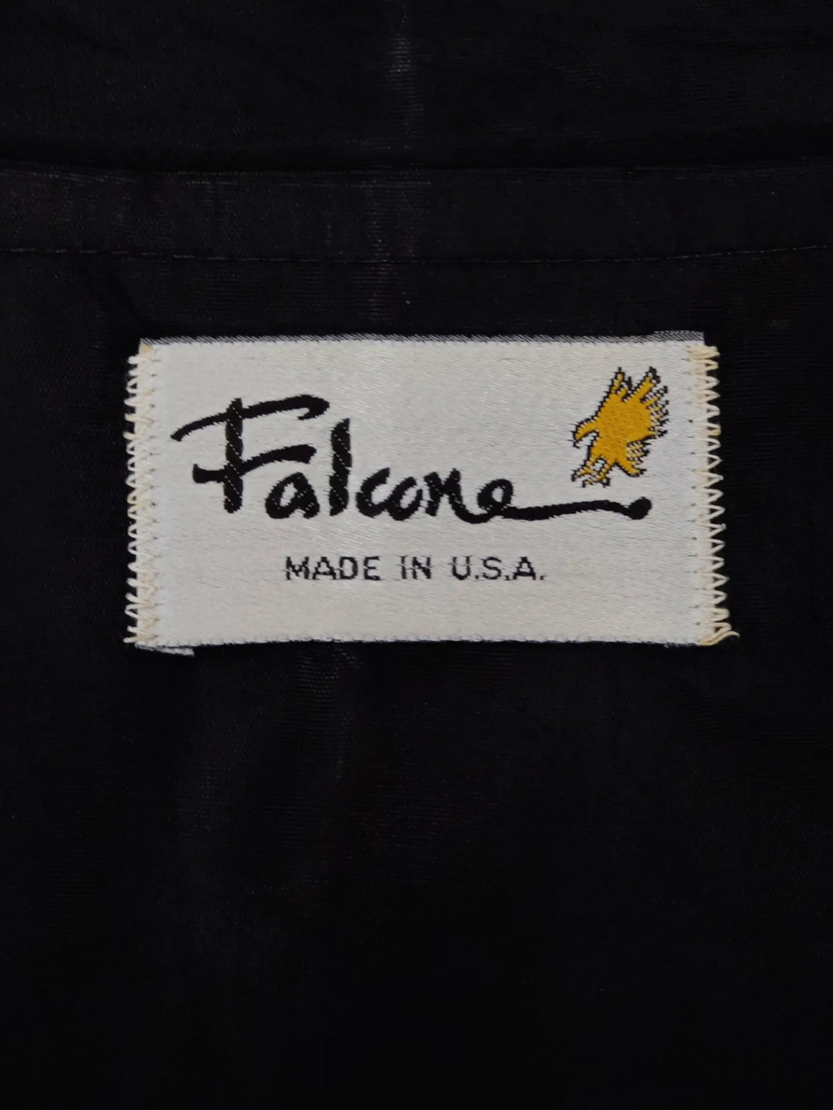 Falcone - [XXL]