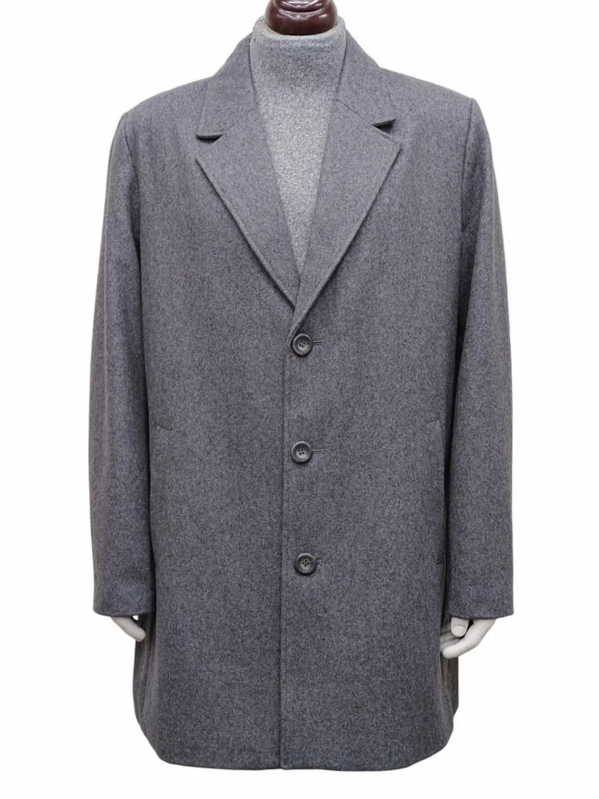 Guess - [XXL]