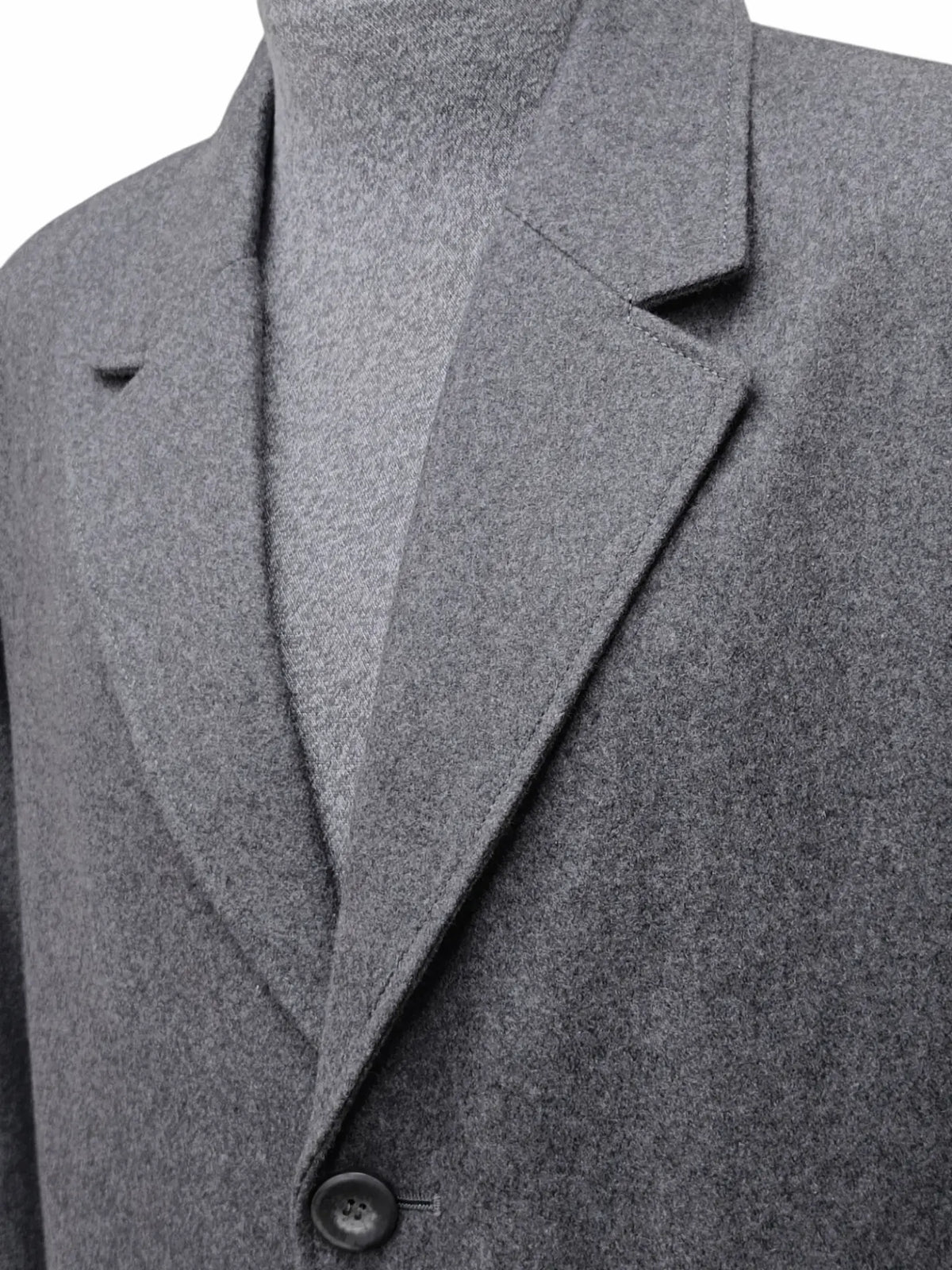 Guess - [XXL]