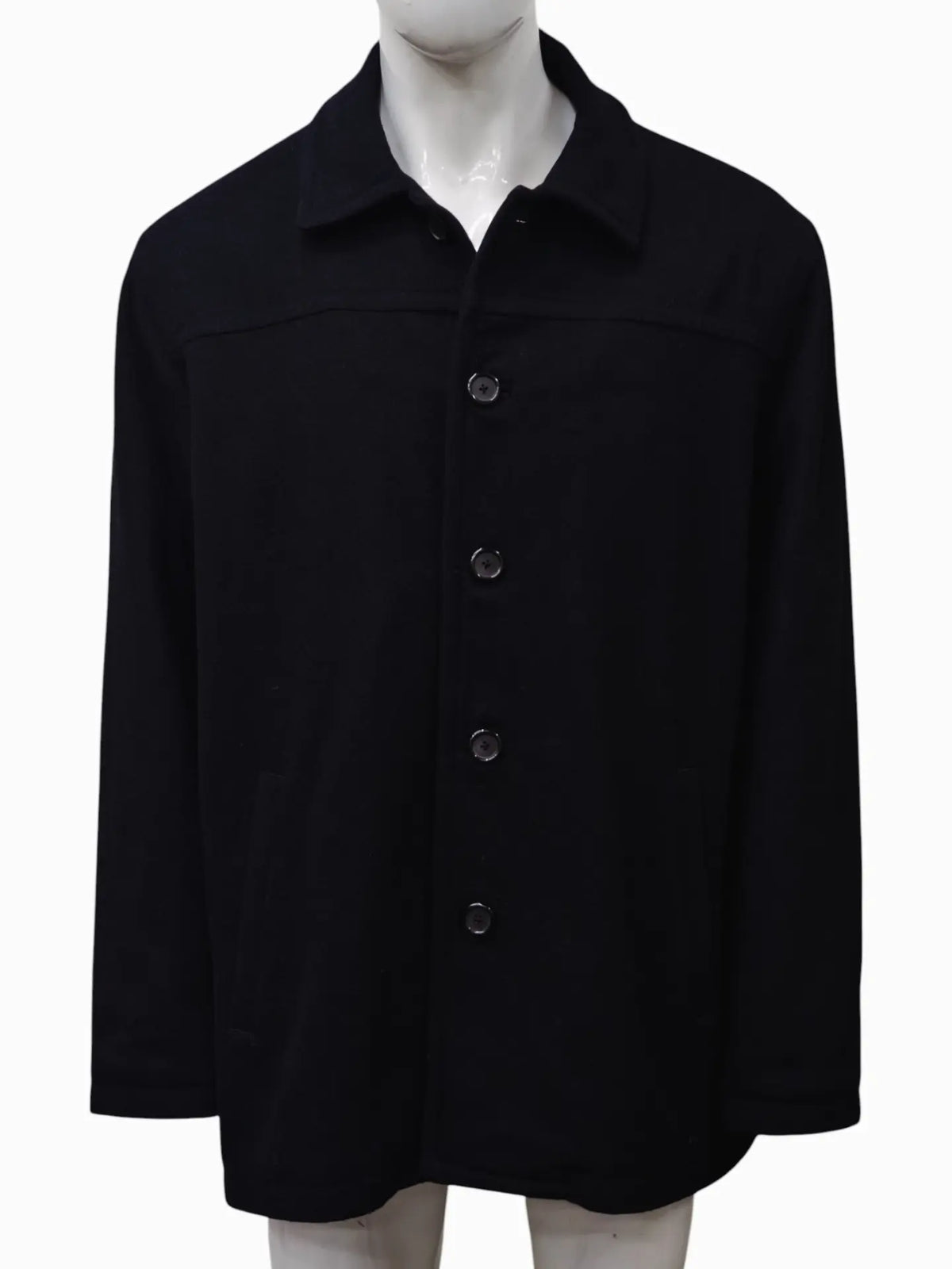 J. Crew - [XXXL]