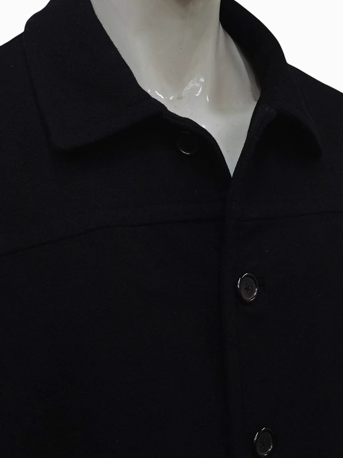 J. Crew - [XXXL]