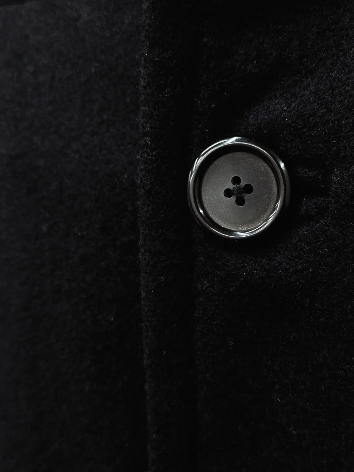 J. Crew - [XXXL]