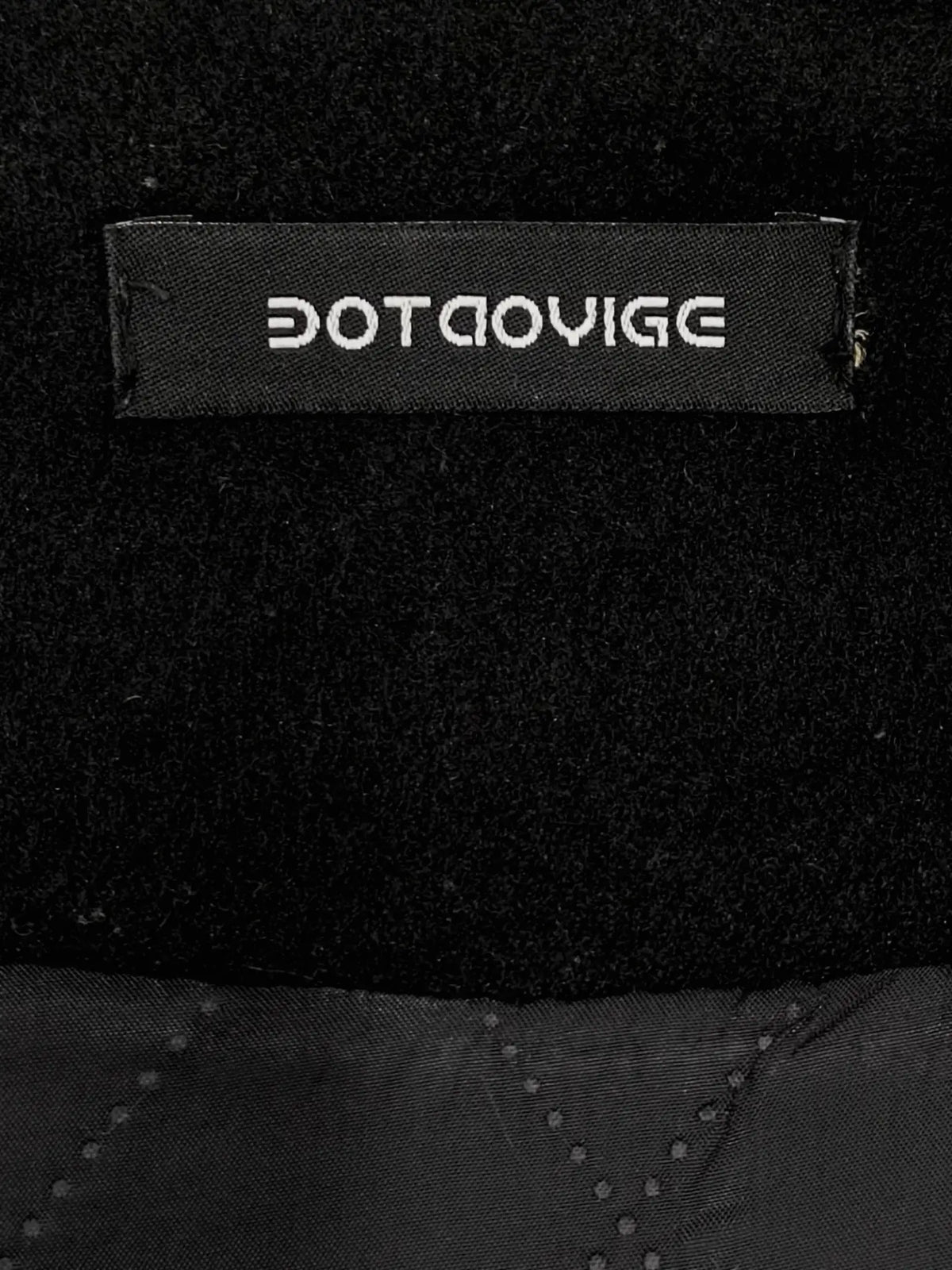 Dotaoyige - [L]