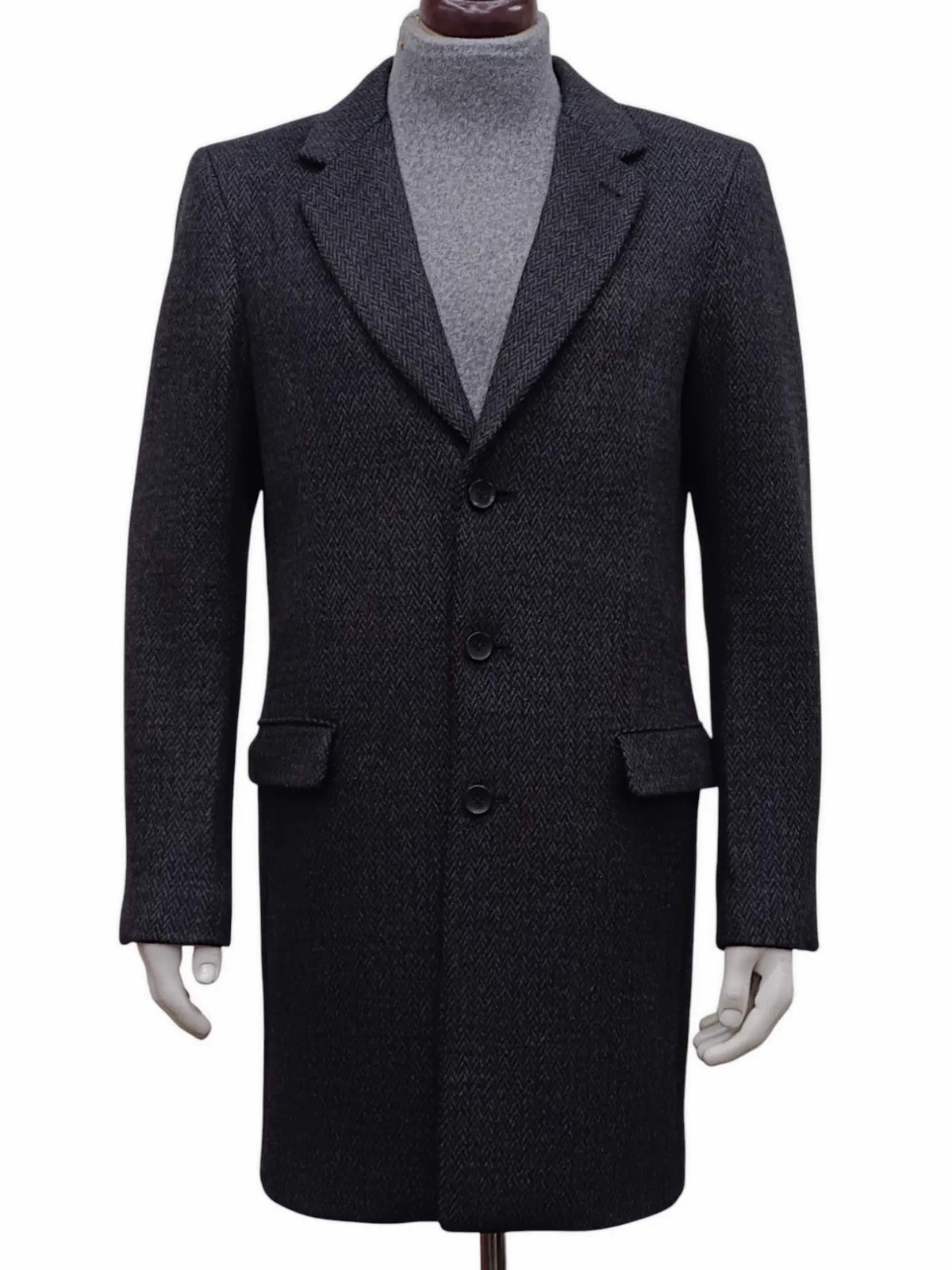 Scotch & Soda - [M]