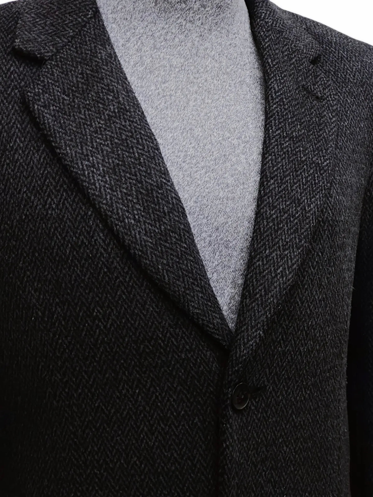 Scotch & Soda - [M]