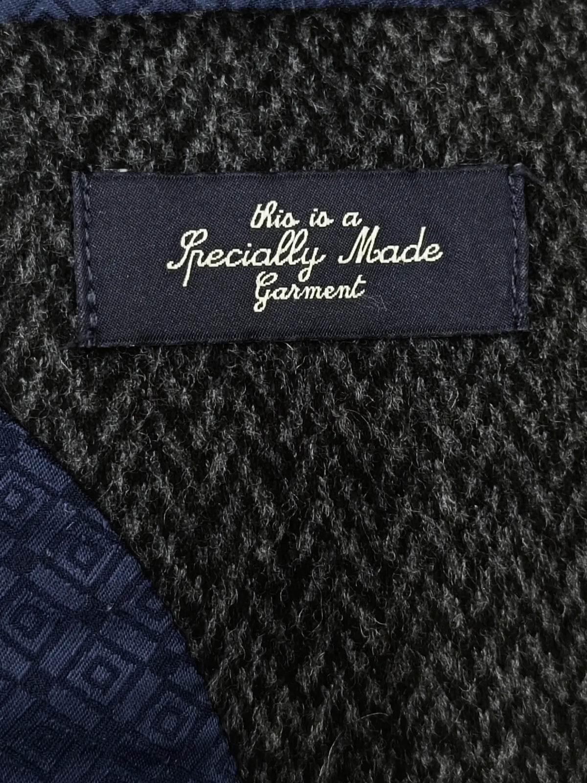 Scotch & Soda - [M]