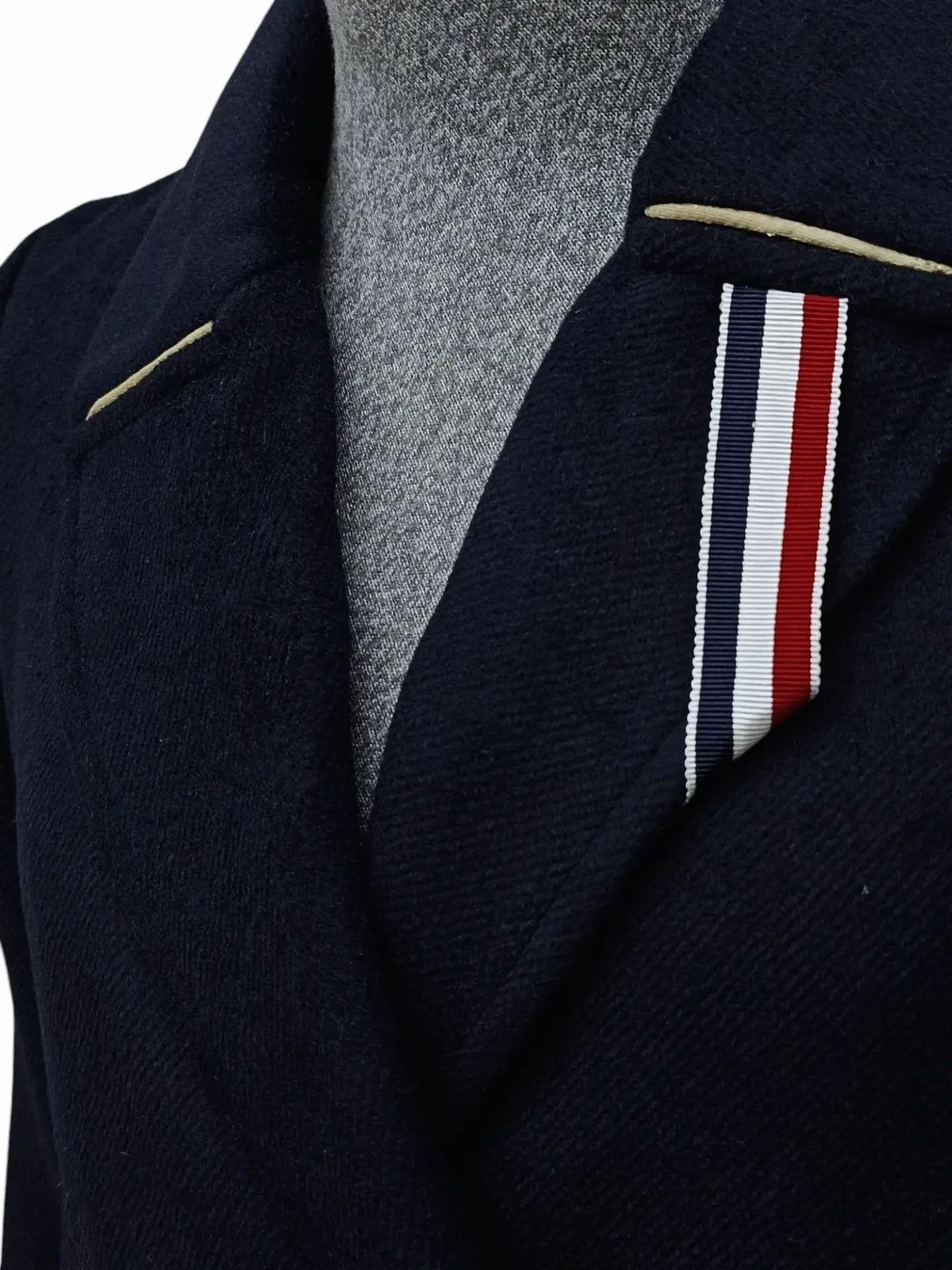 HStyle - [M]