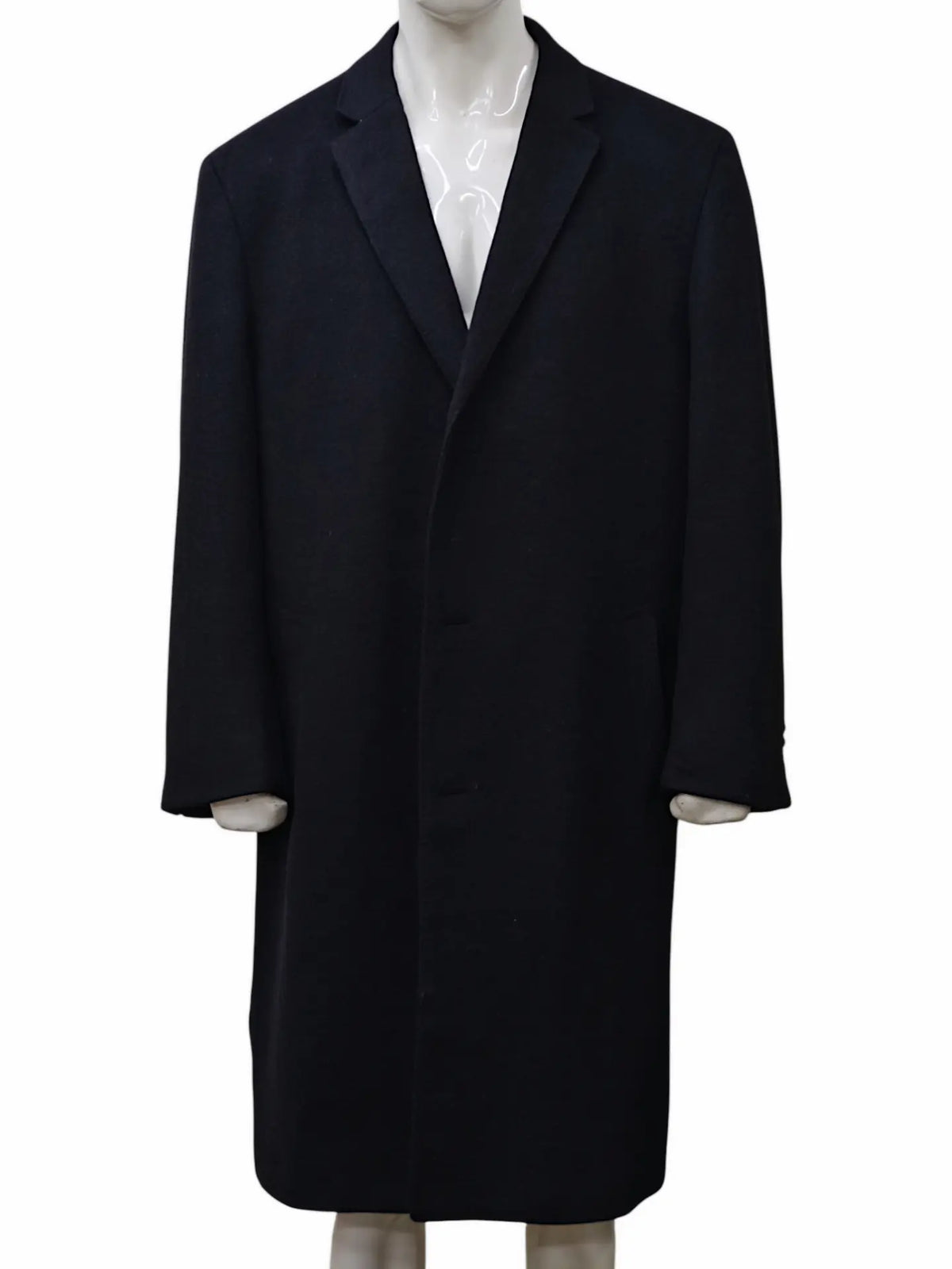 Kenneth Cole - [4XL]