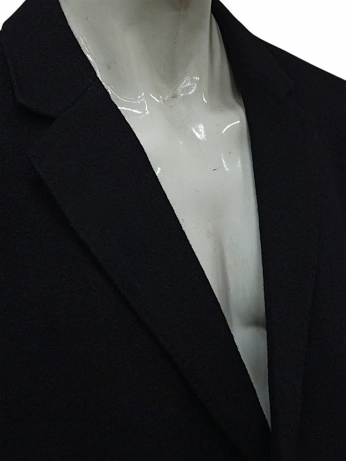 Kenneth Cole - [4XL]