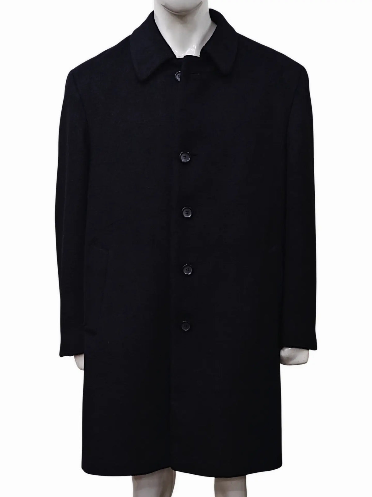Chaps Ralph Lauren - [XXXL]