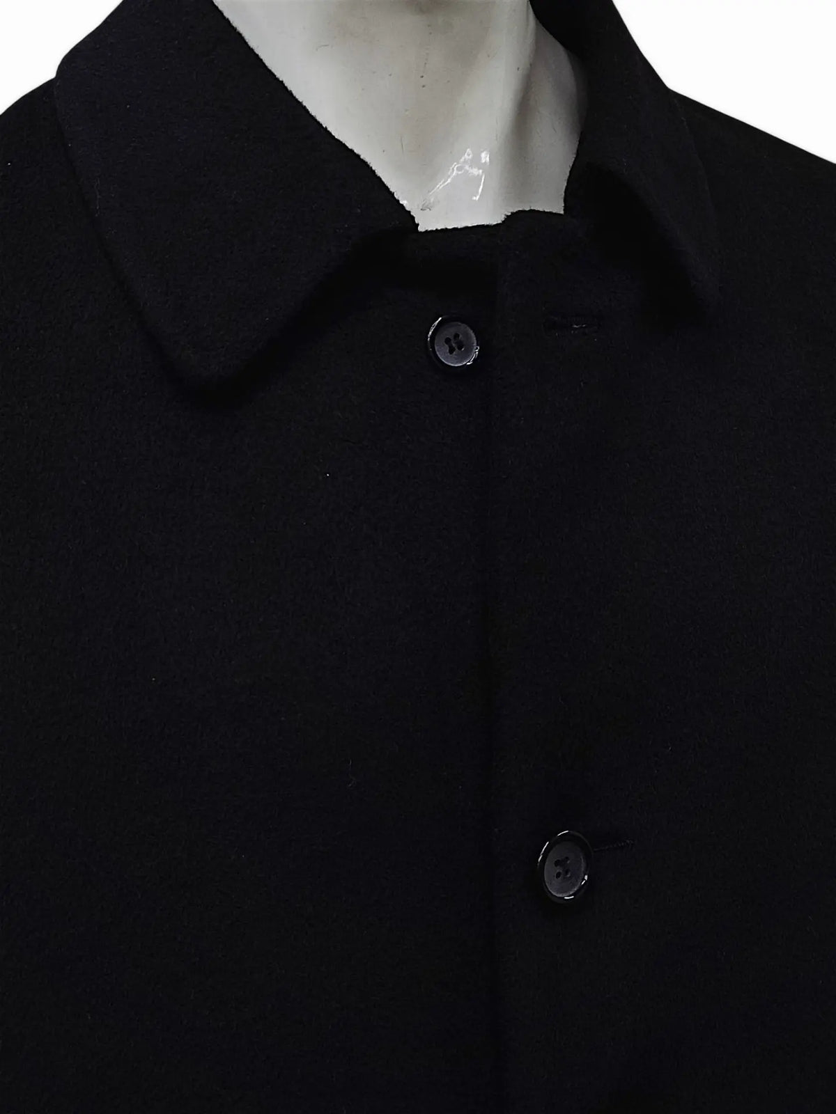 Chaps Ralph Lauren - [XXXL]