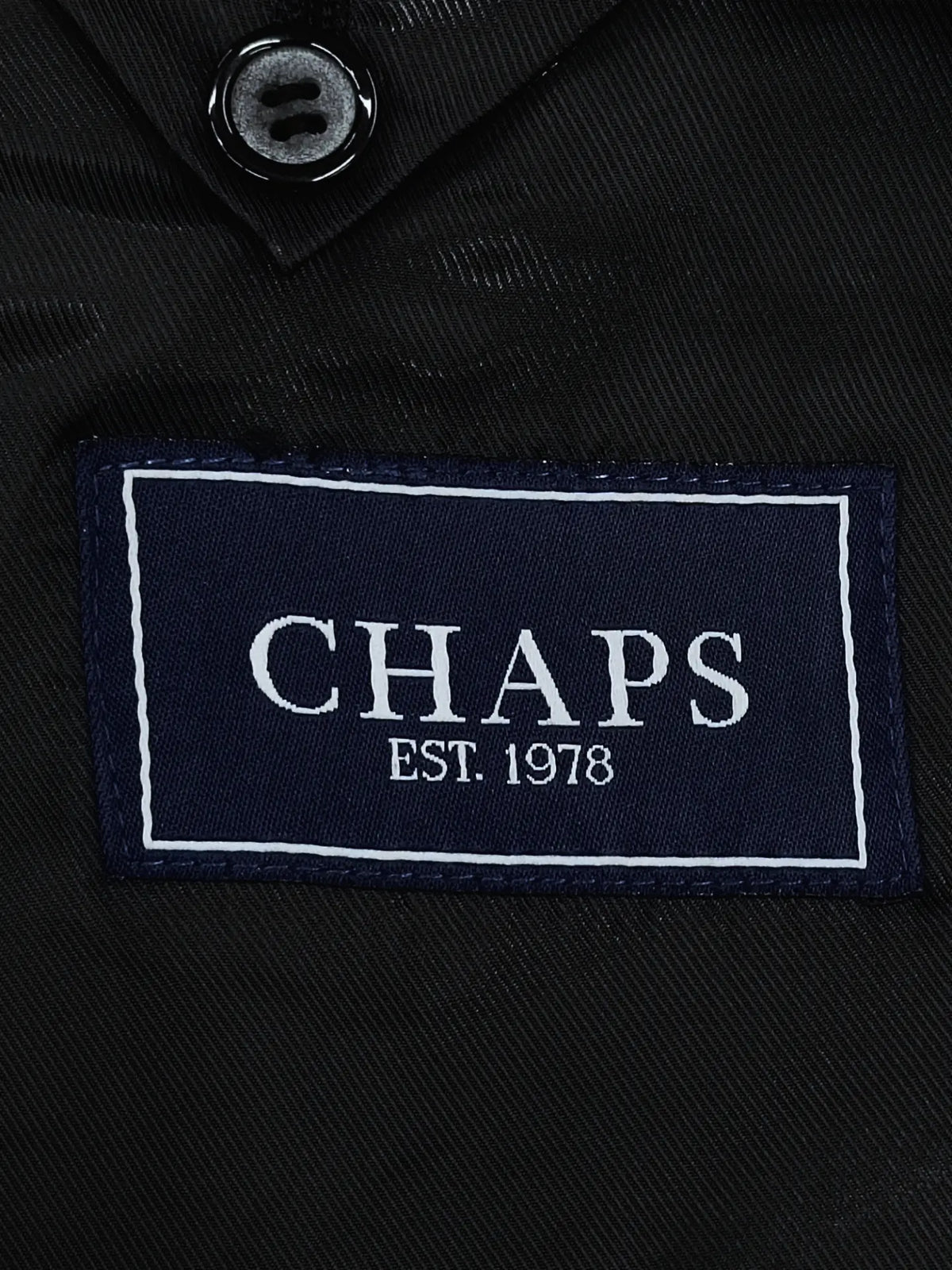 Chaps Ralph Lauren - [XXXL]