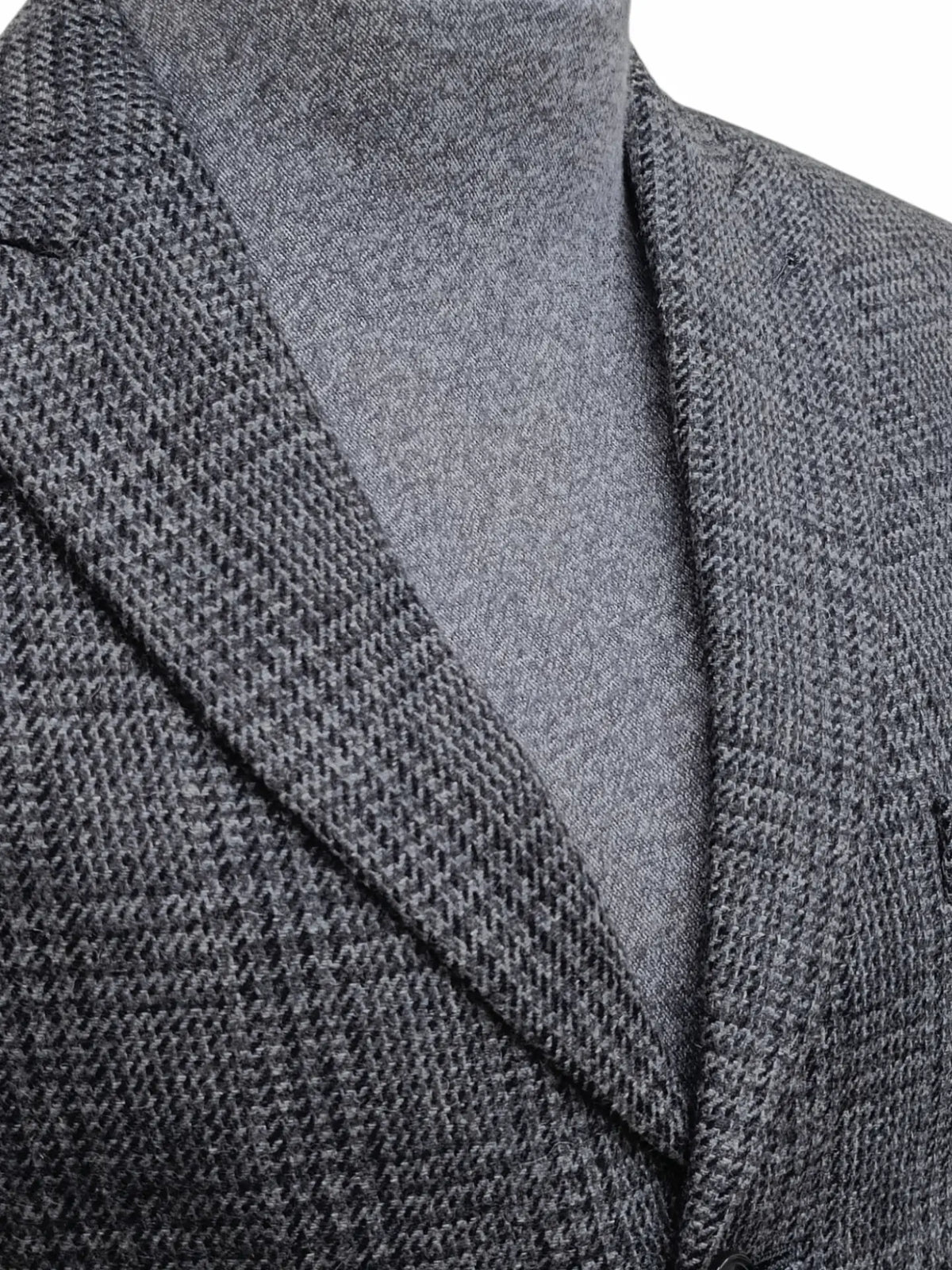 Calvin Klein - [M]