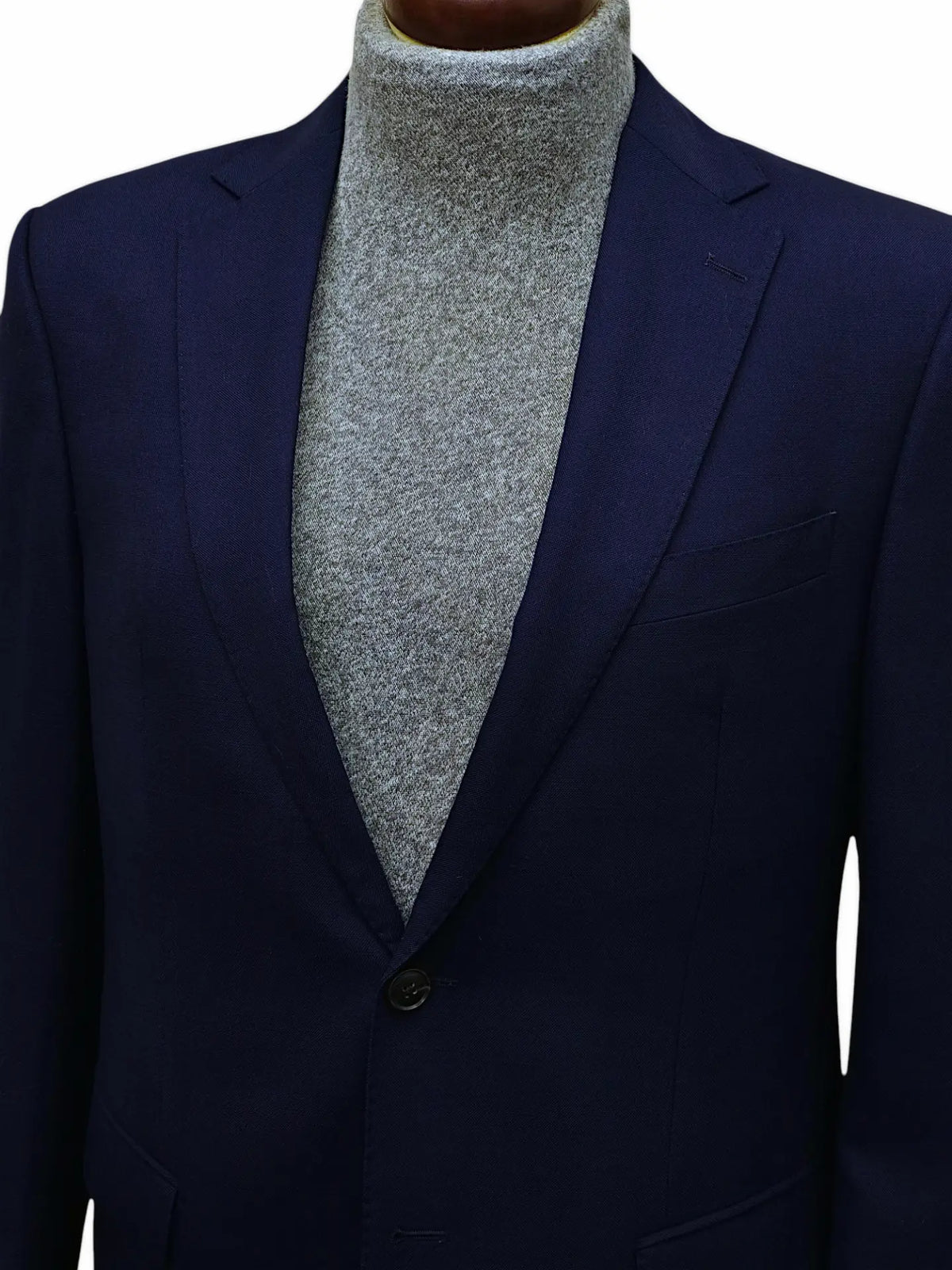 Marks & Spencer - [M]