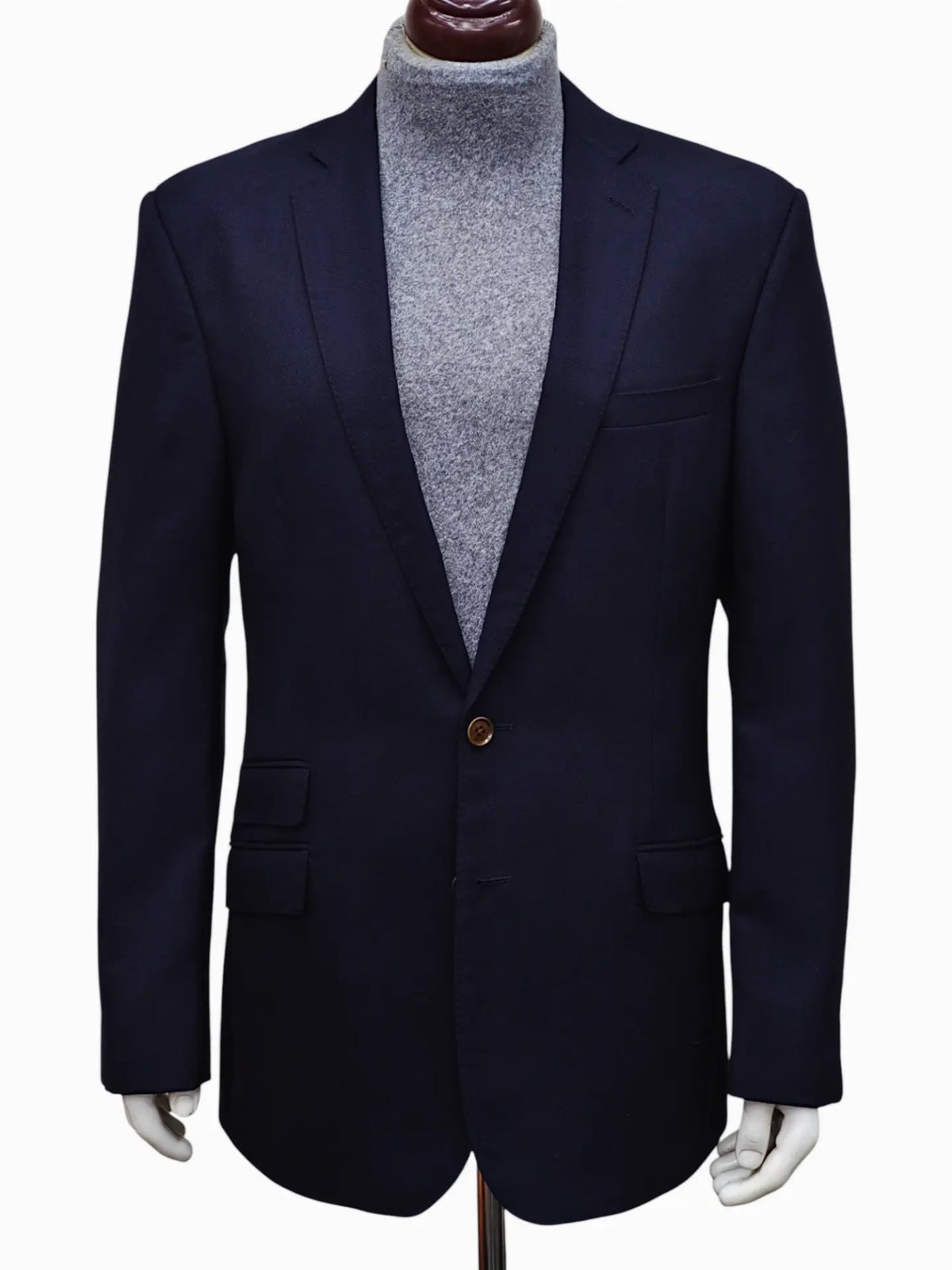 Charles Tyrwhitt - [M]