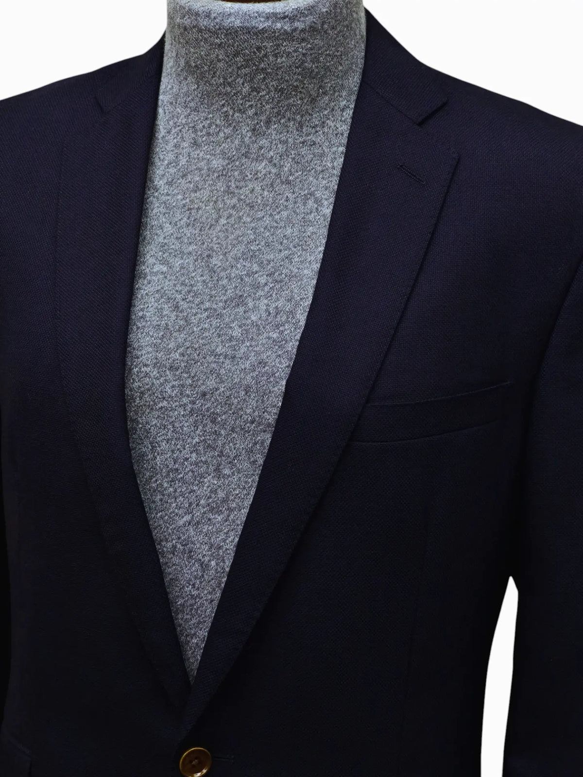 Charles Tyrwhitt - [M]
