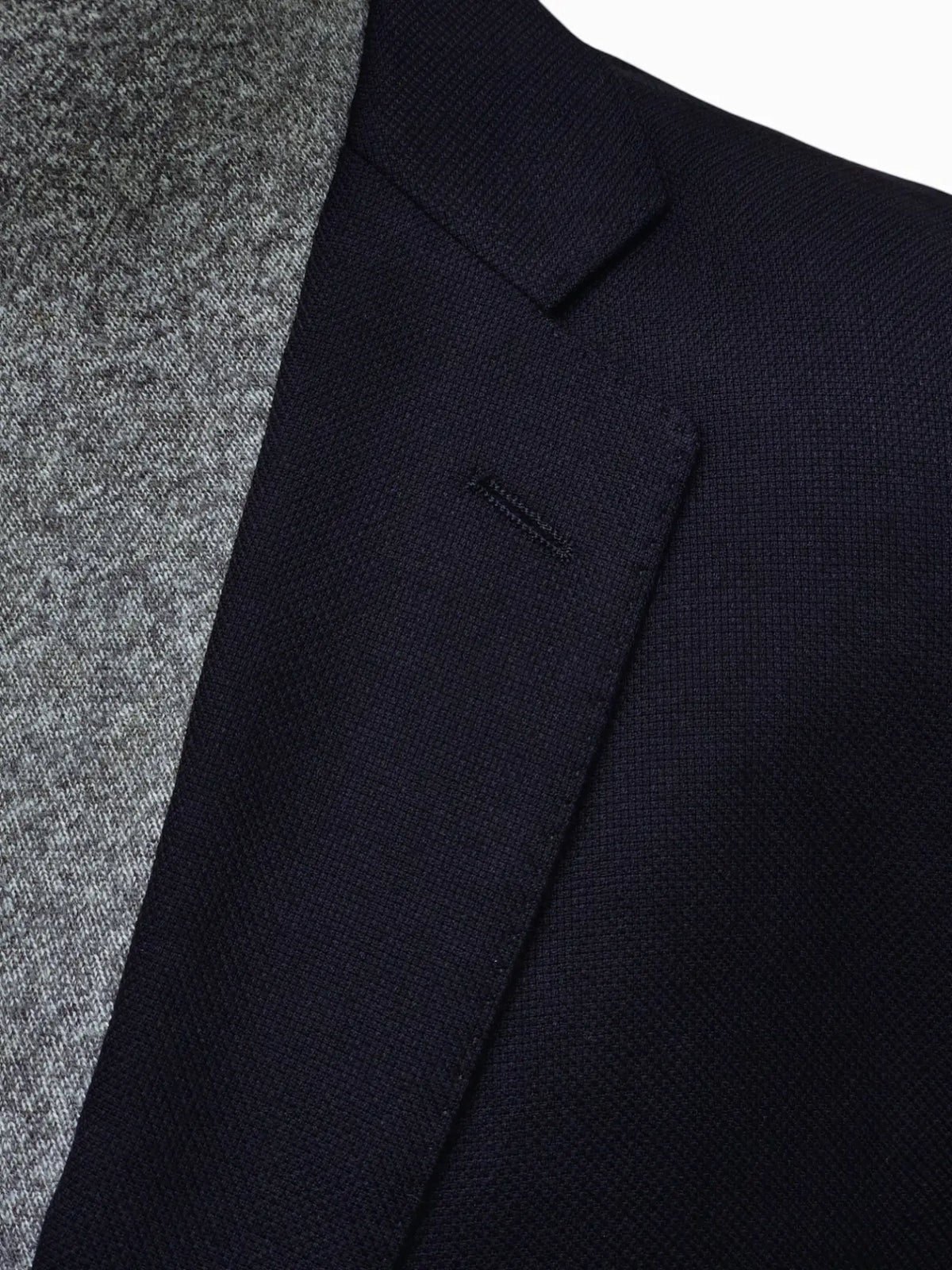 Charles Tyrwhitt - [M]