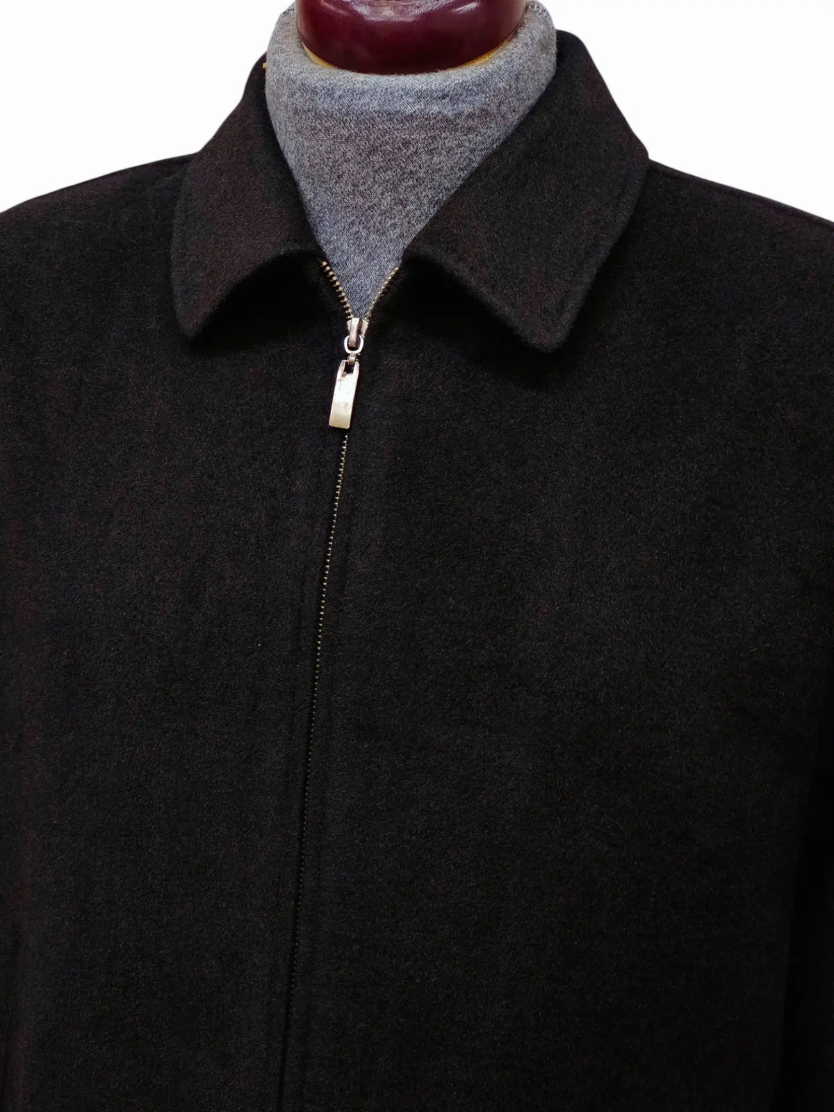 HR Wool - [XL]