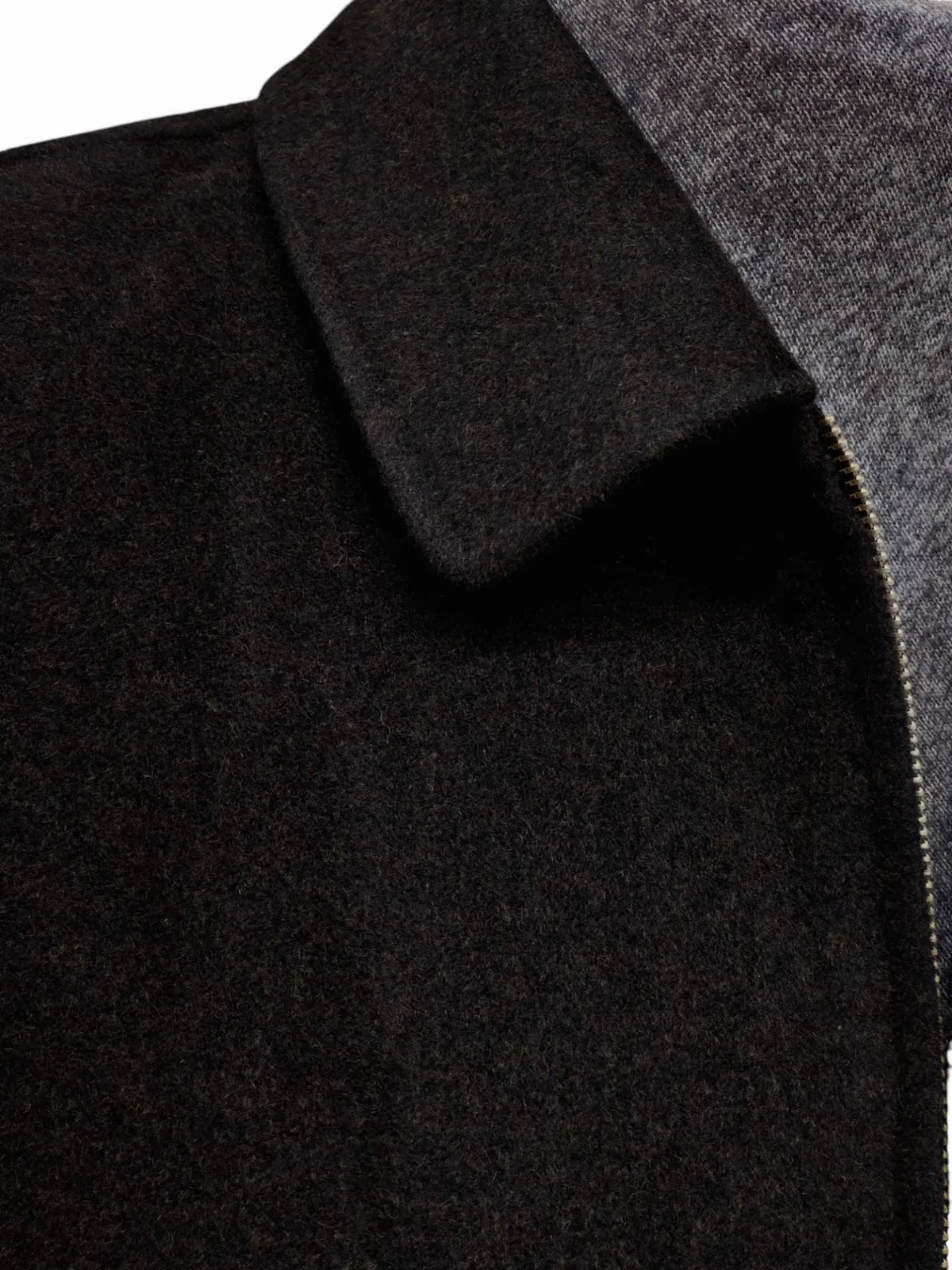 HR Wool - [XL]