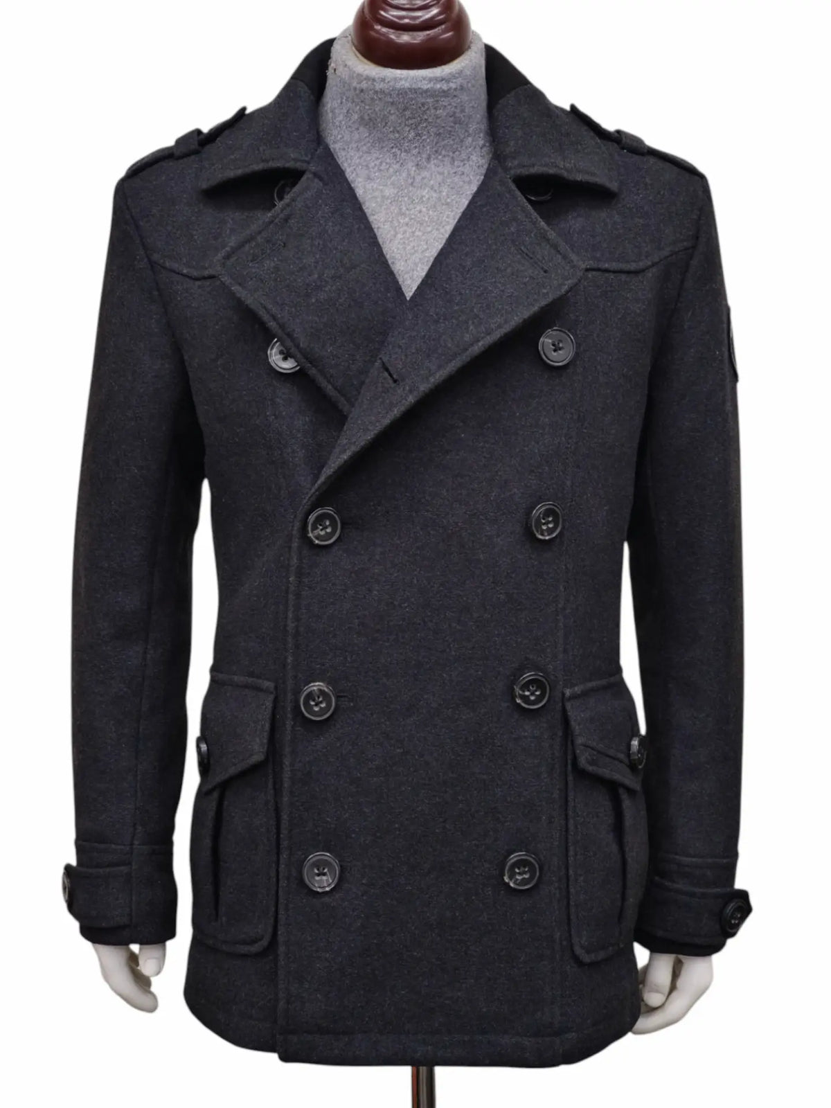 Jack & Jones - [L]