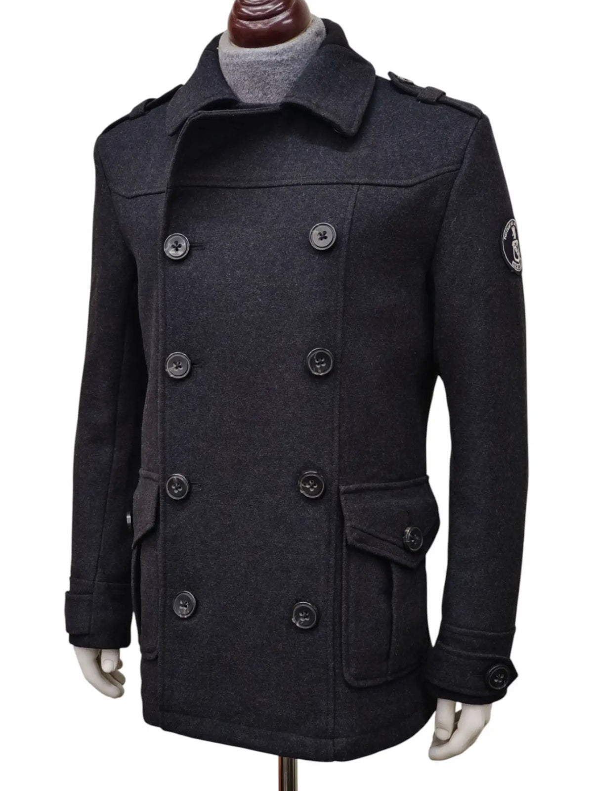 Jack & Jones - [L]