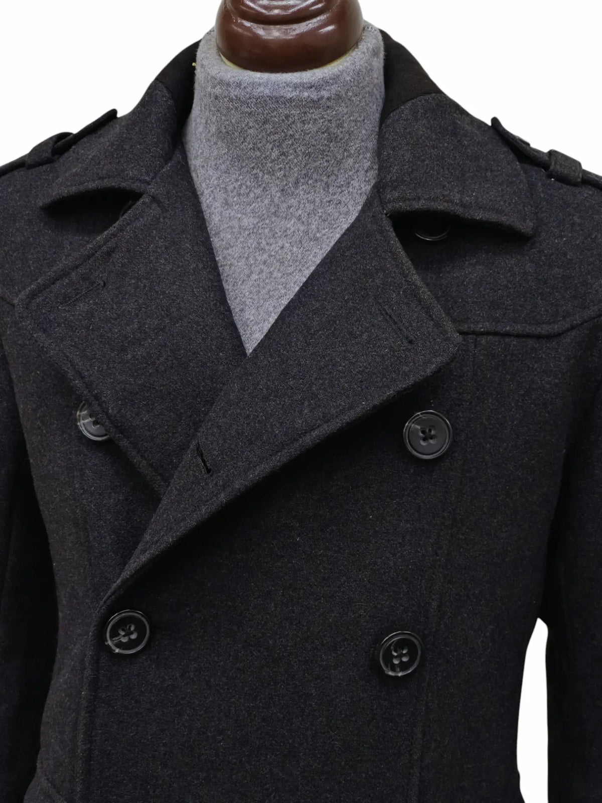 Jack & Jones - [L]