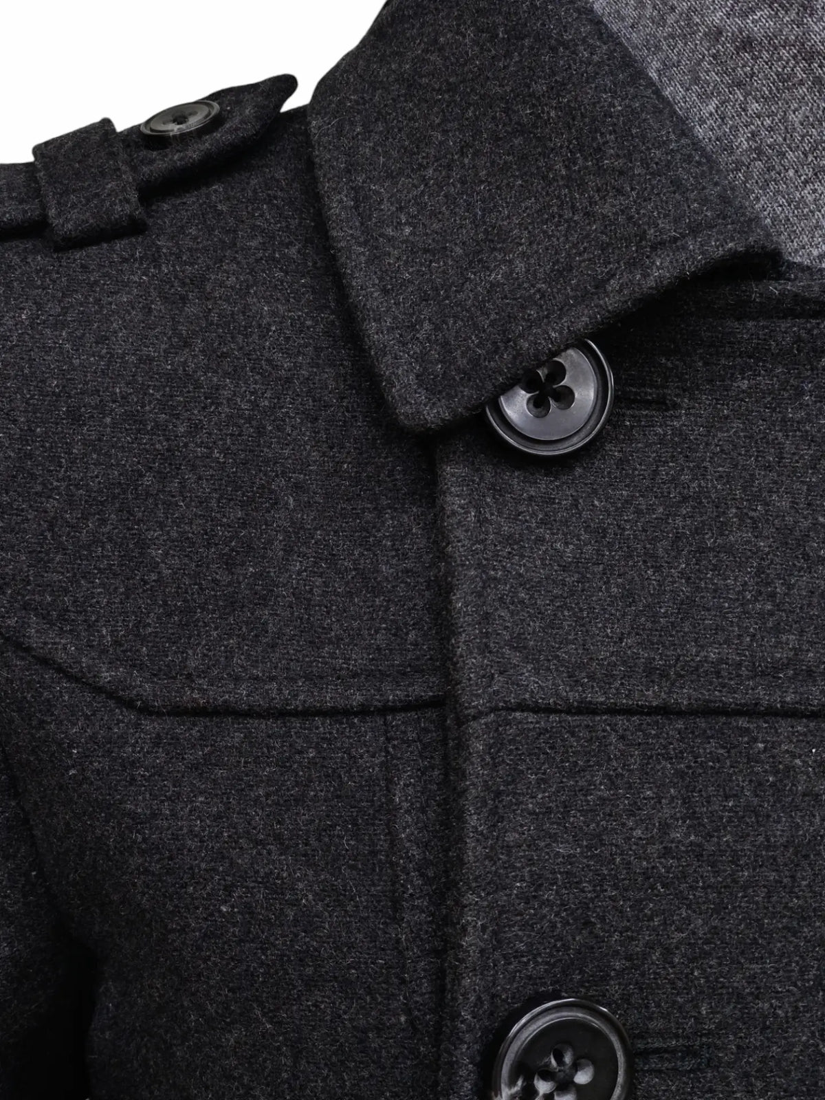 Jack & Jones - [L]