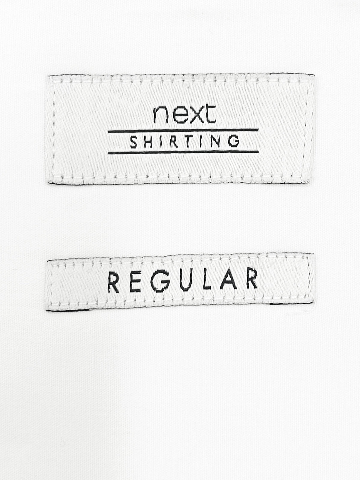 Next - [18]