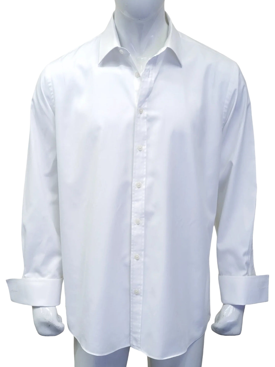 Charles Tyrwhitt - [17]