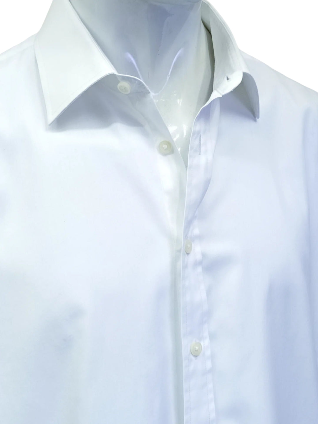 Charles Tyrwhitt - [17]