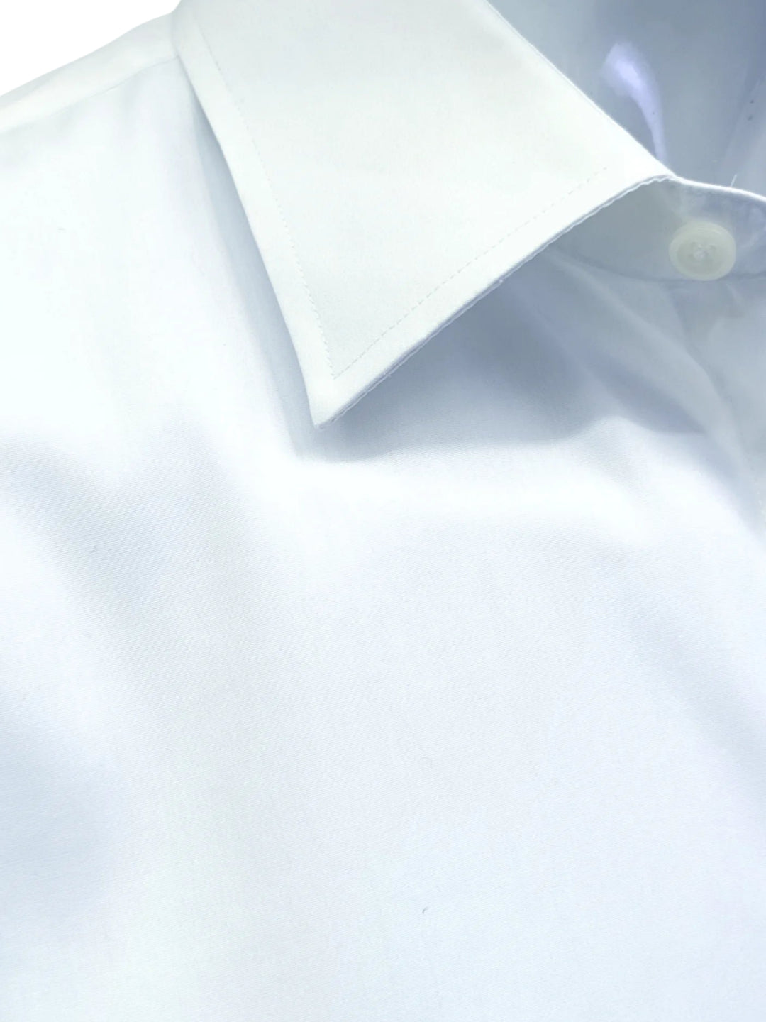 Charles Tyrwhitt - [17]