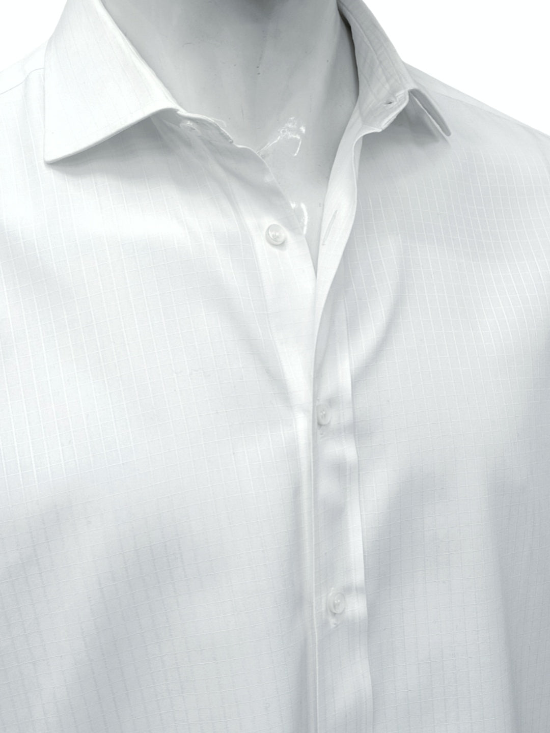 Brioni - [17.5]