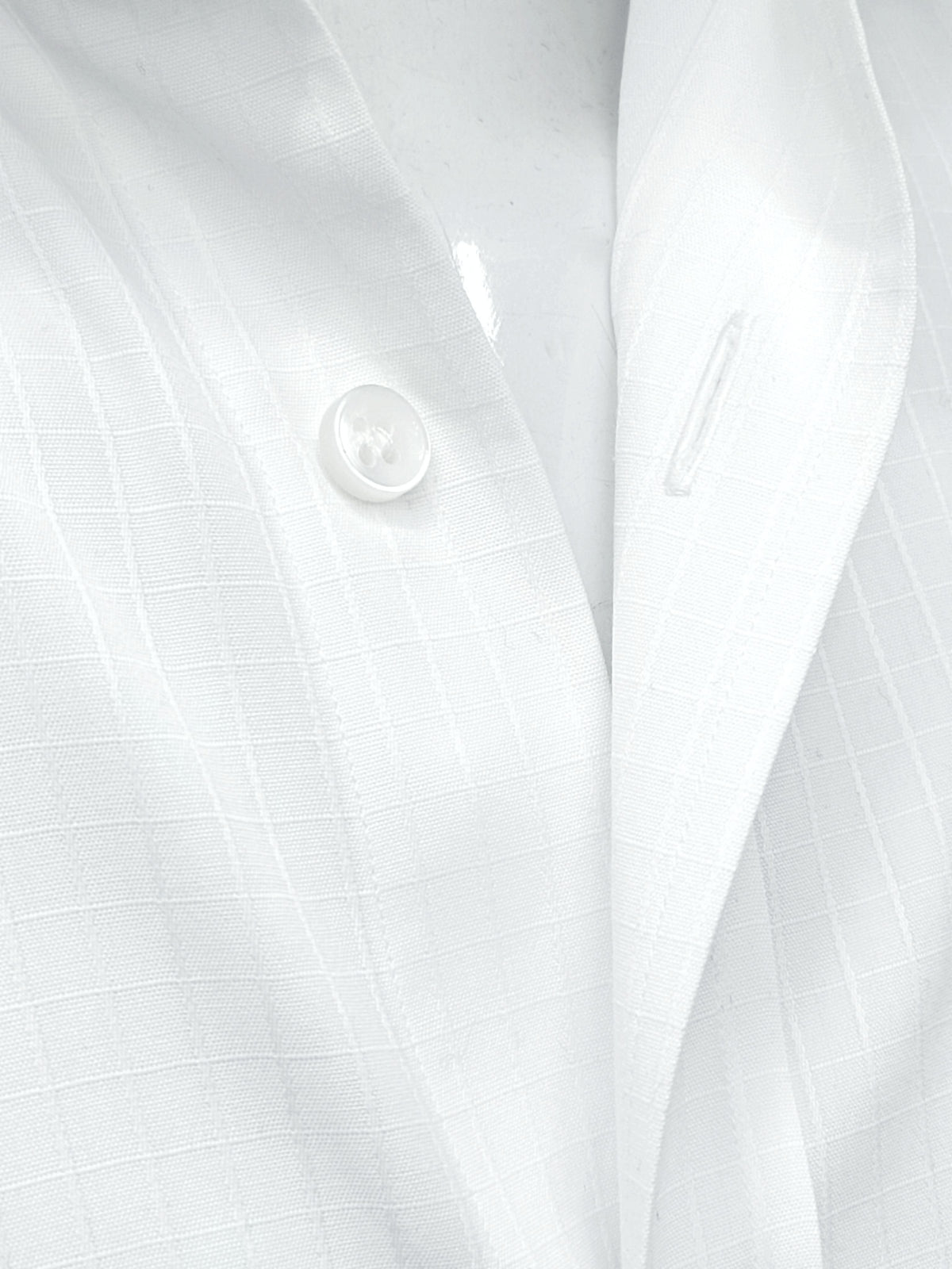 Brioni - [17.5]