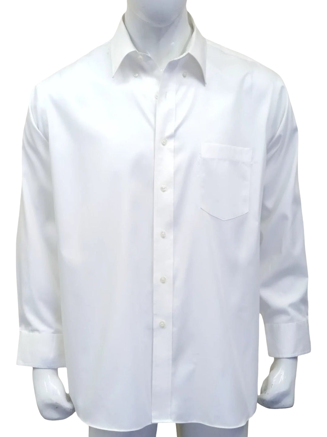 Ralph Lauren - [17]