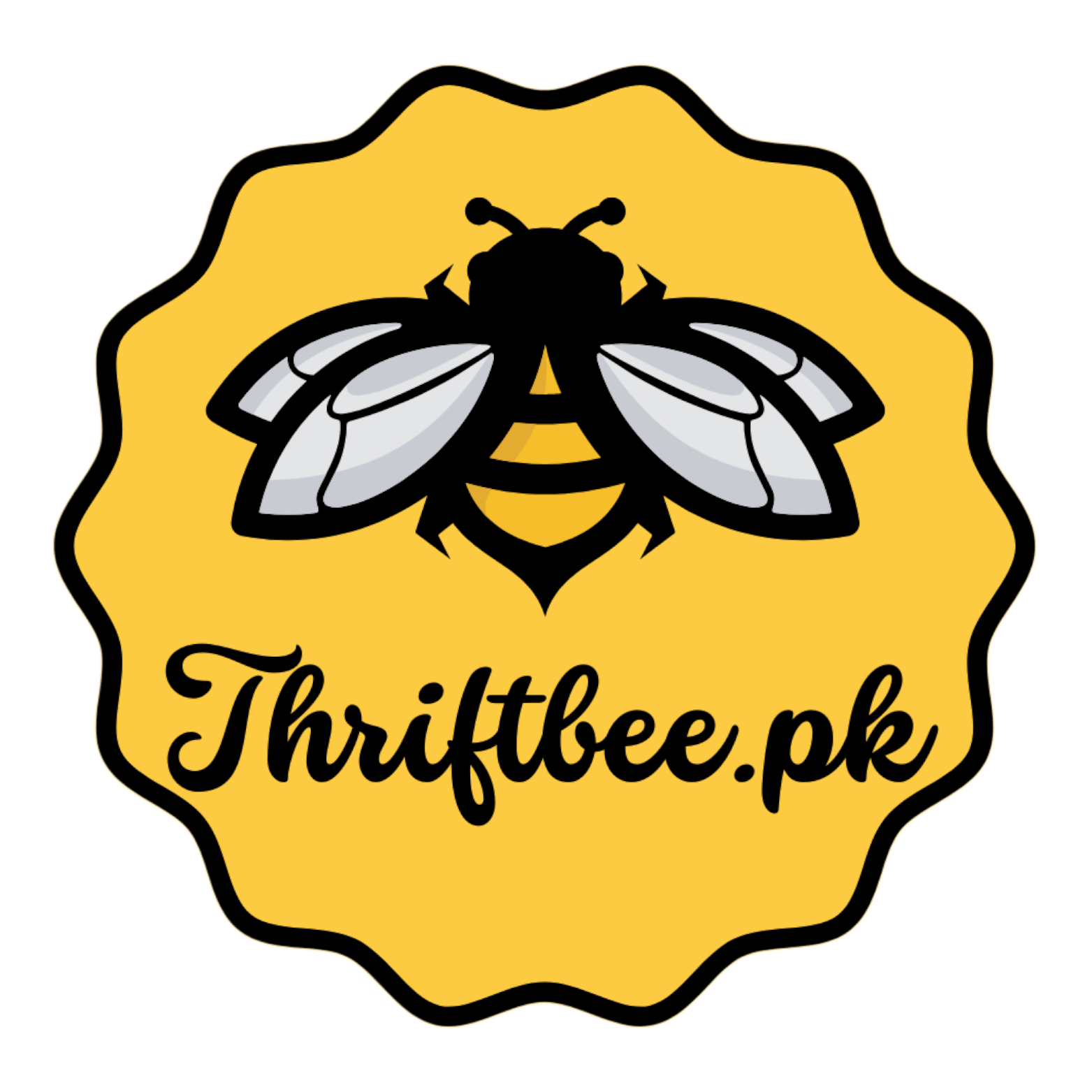 Thriftbee