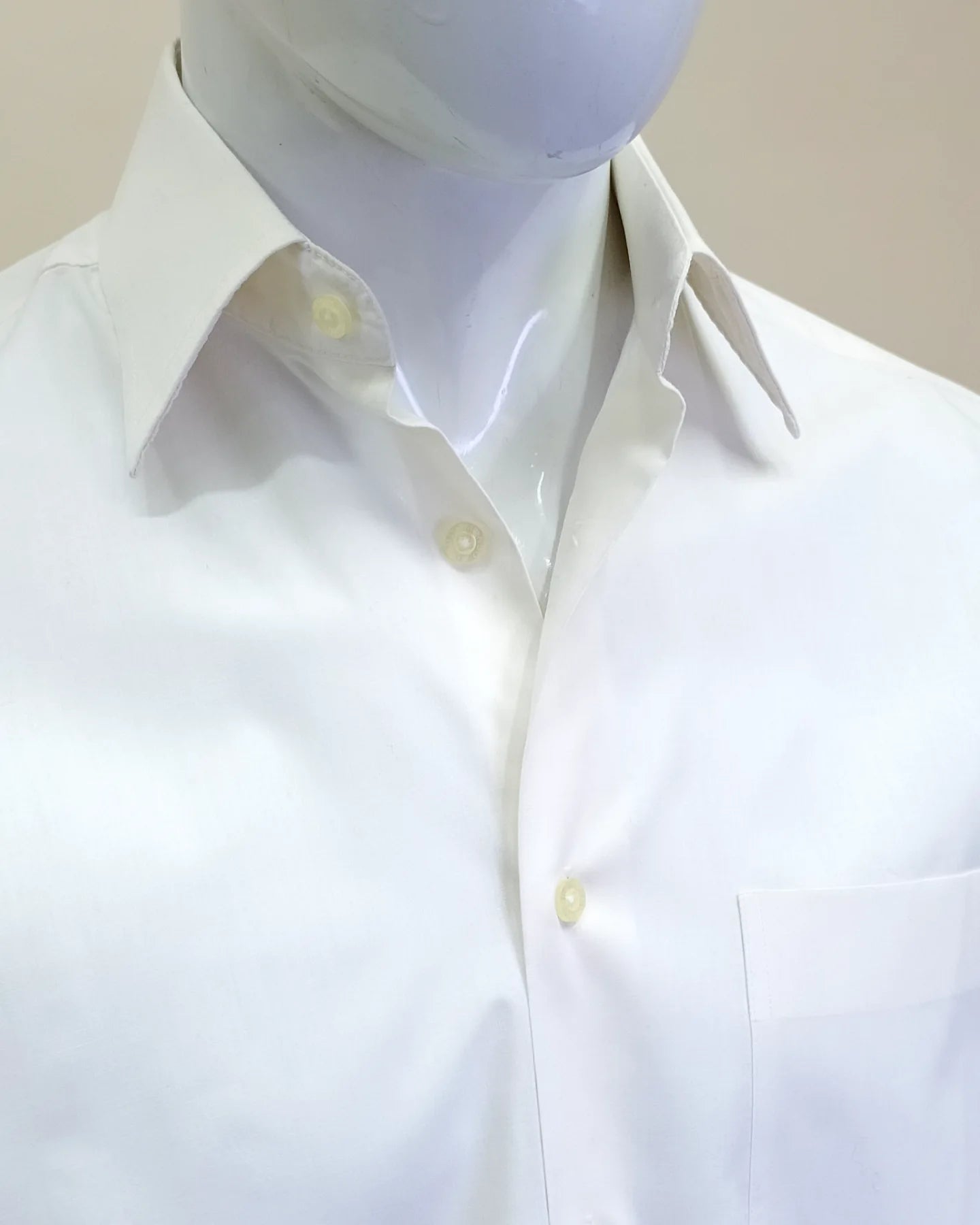 Tailor & Cutter [16.5]